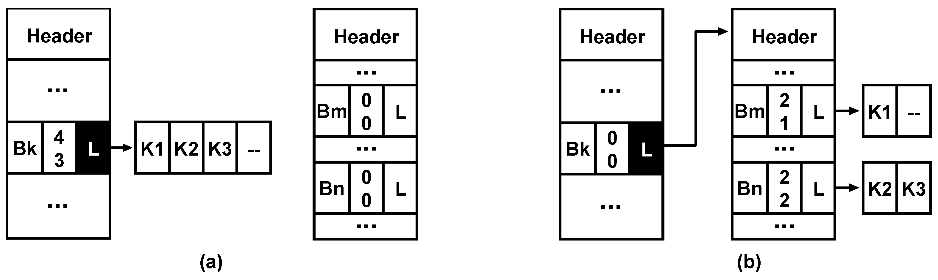Mathematics 13 02820 g004