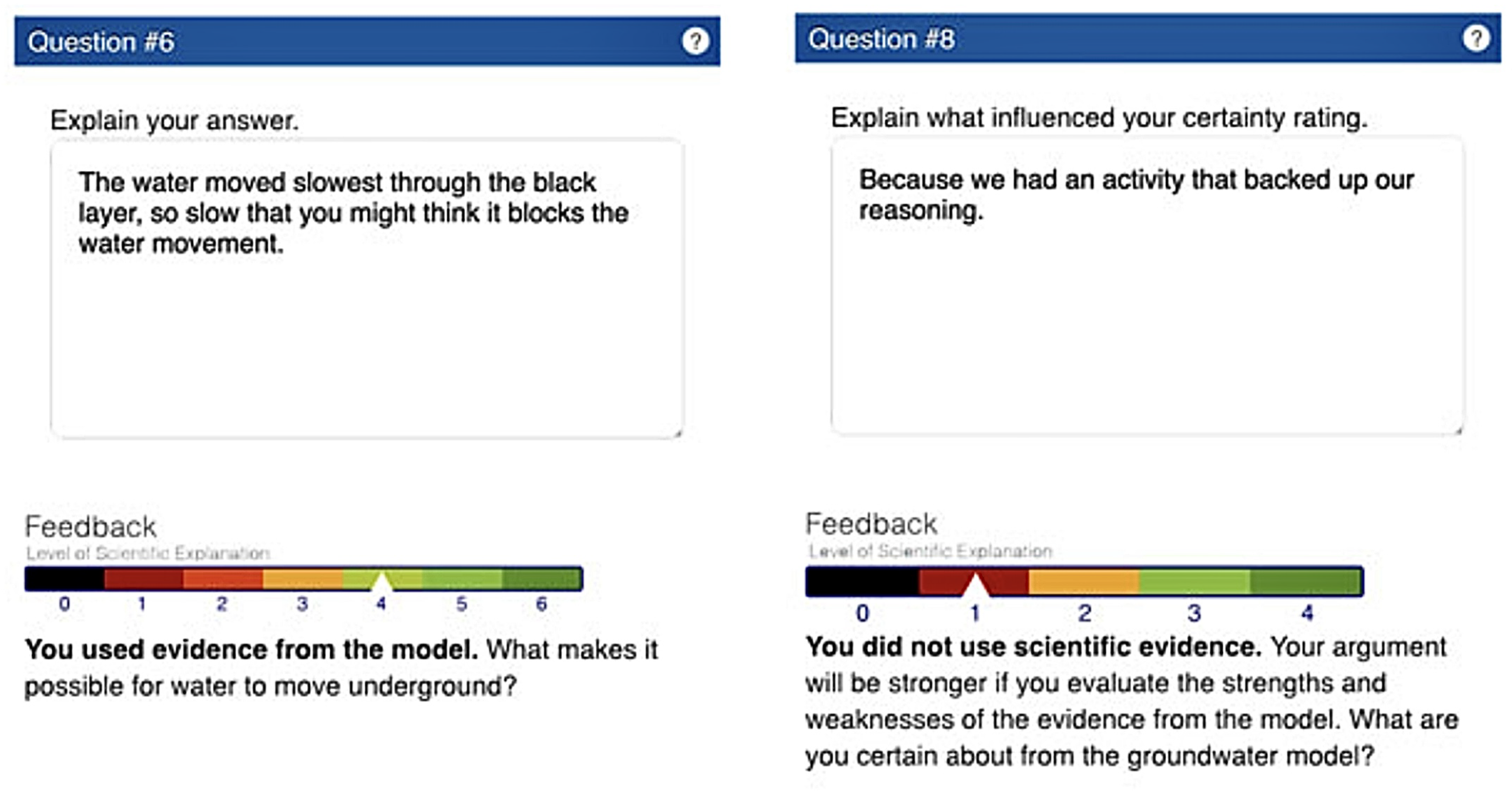 Mathematics 13 02828 g002 Mathematics 13 02828 g002