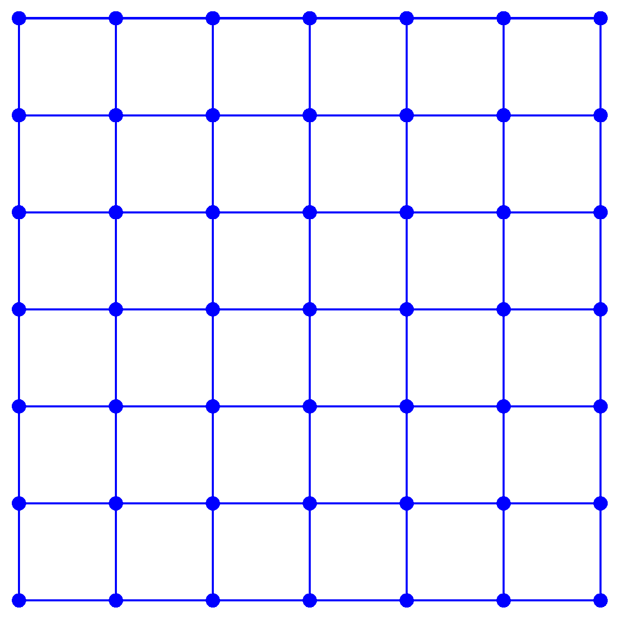 Mathematics 13 02841 g001