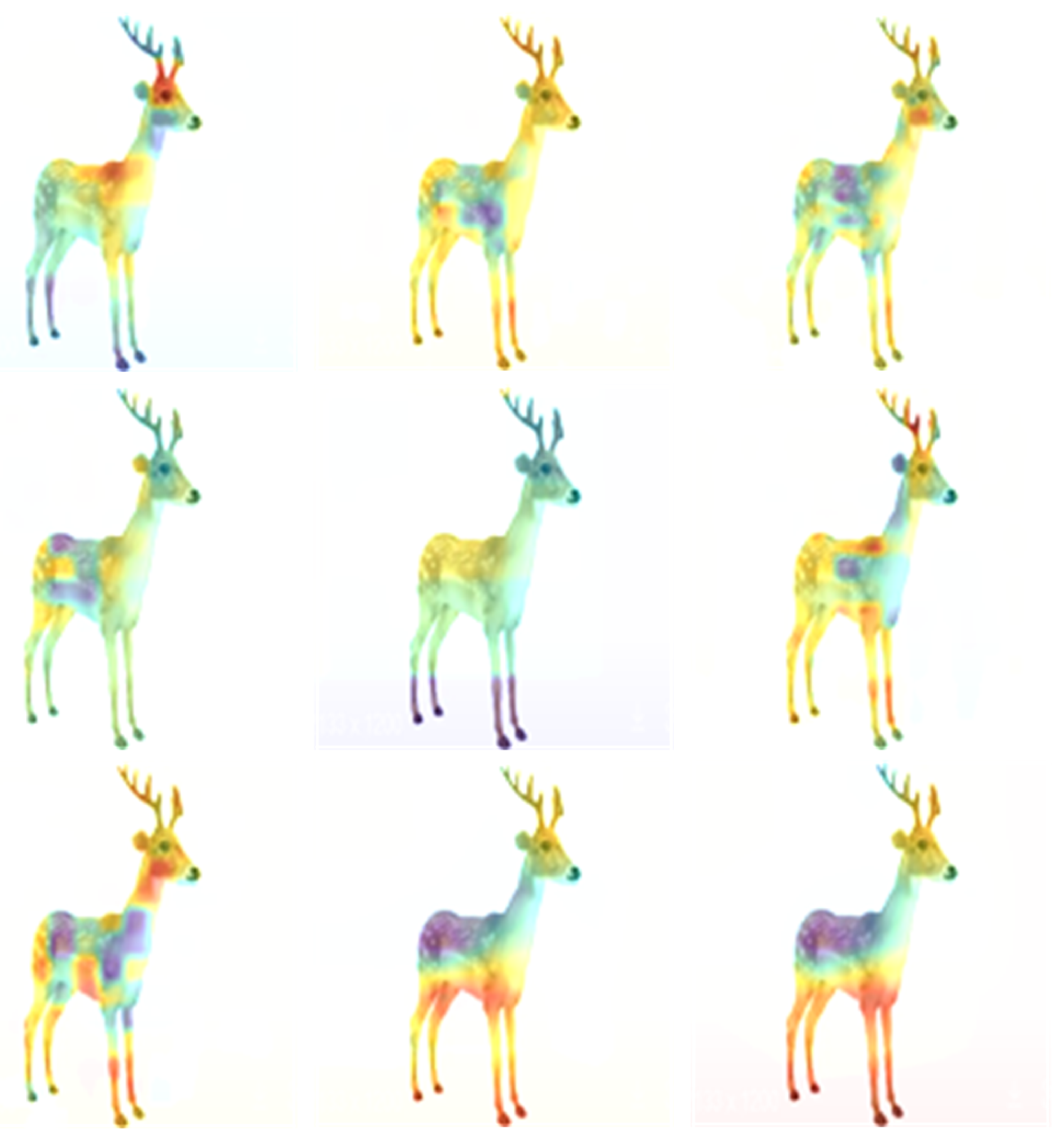 Mathematics 13 02843 g004 Mathematics 13 02843 g004