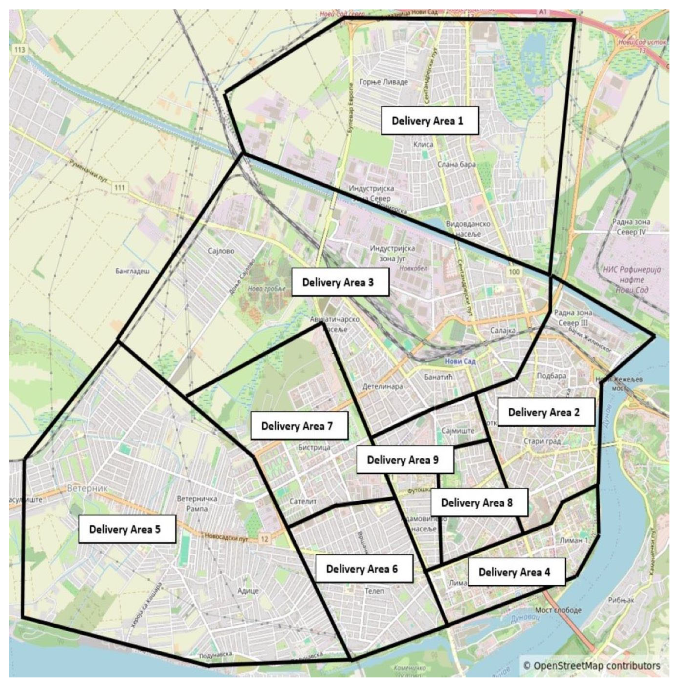 Mathematics 13 02845 g001