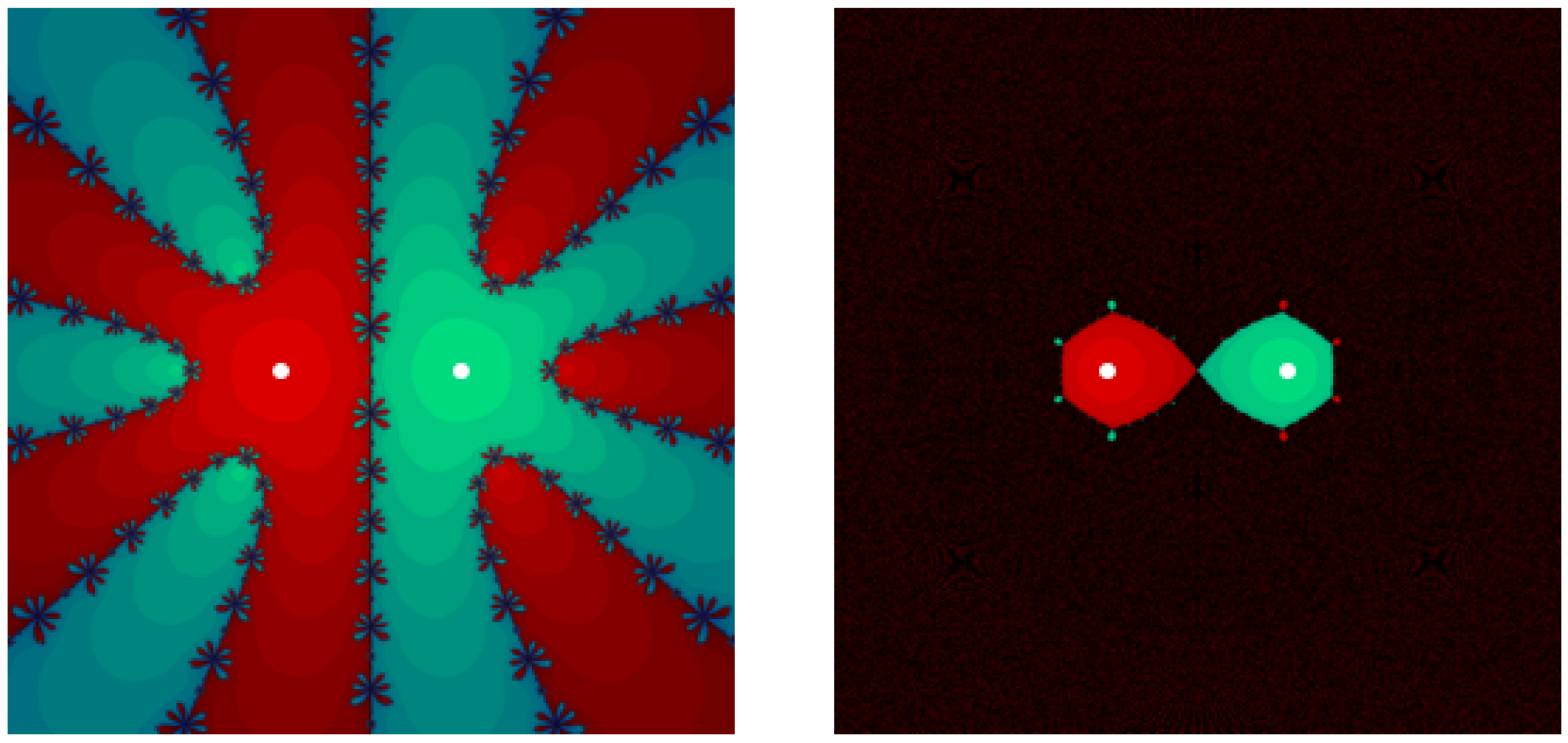 Mathematics 13 02849 g001