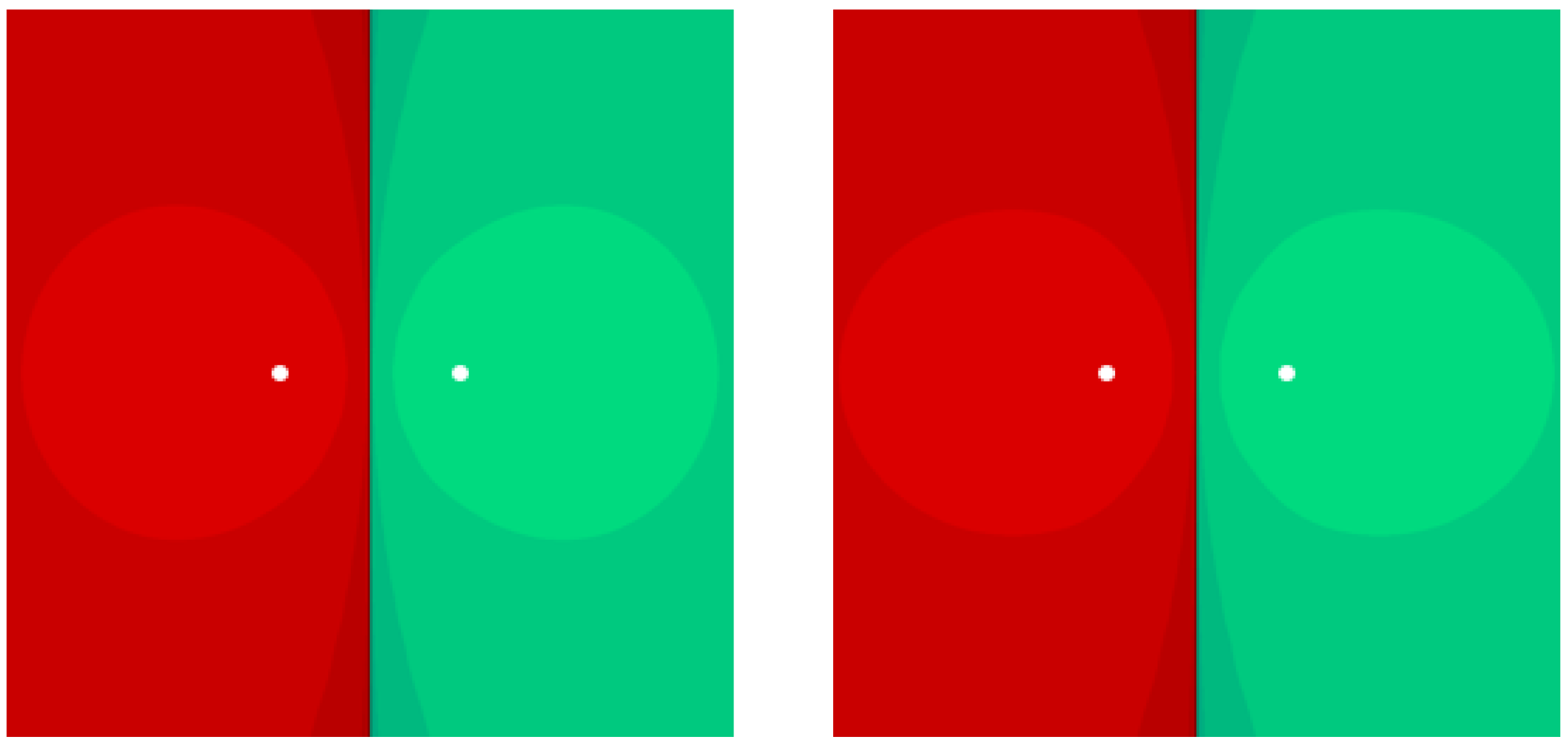 Mathematics 13 02849 g002