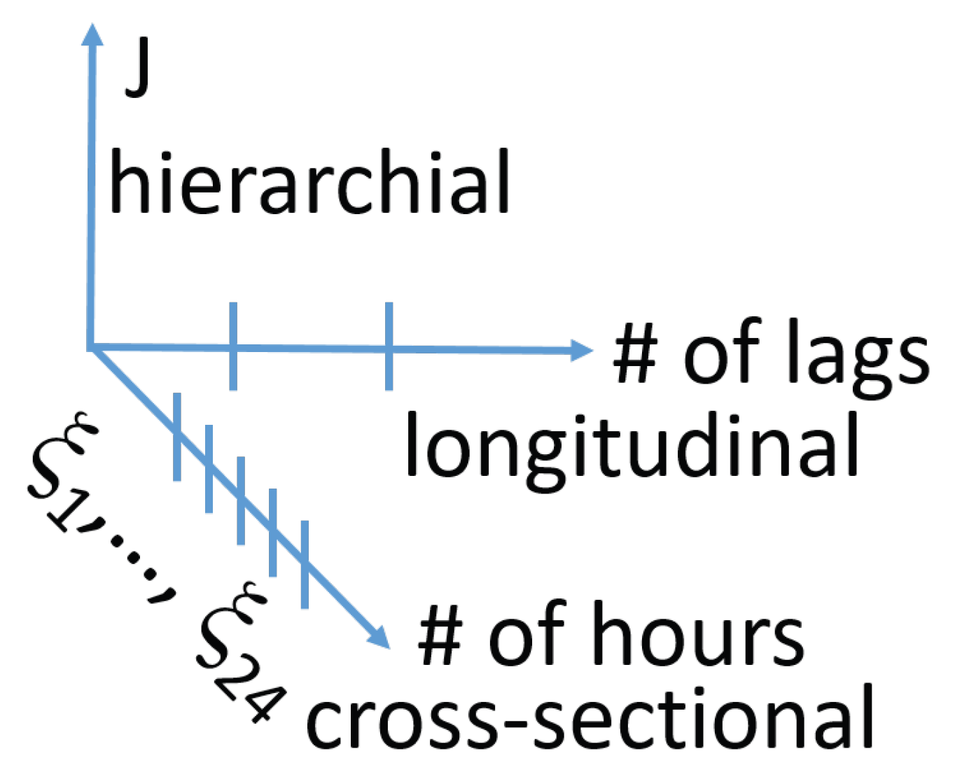 Mathematics 13 02852 g024