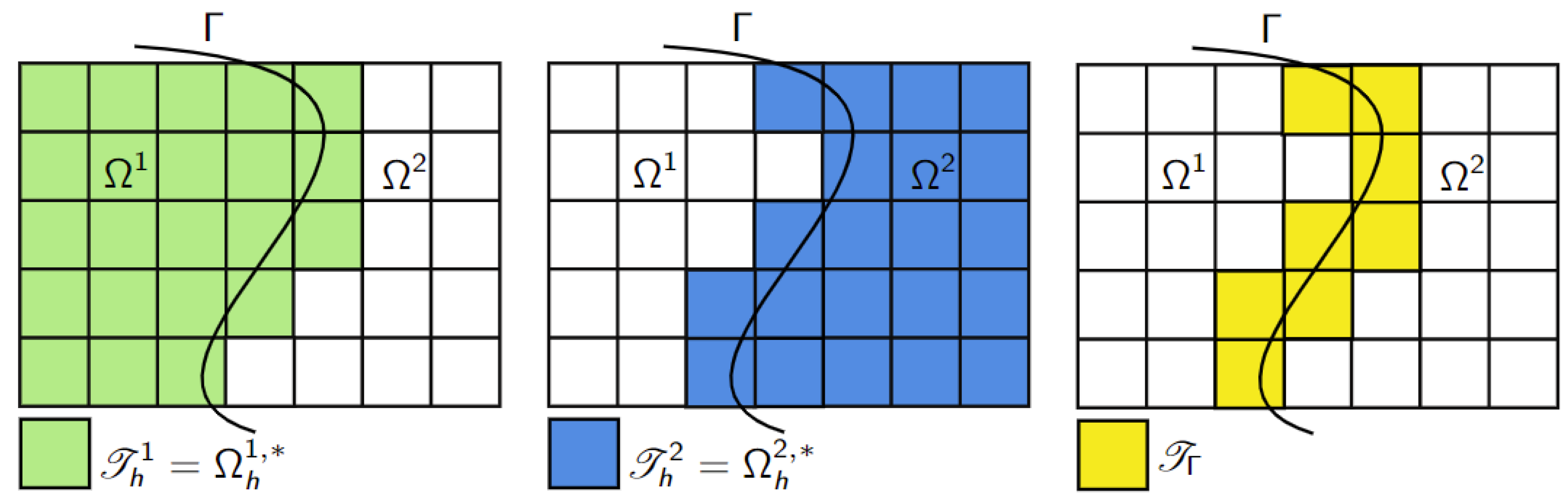 Mathematics 13 02853 g002