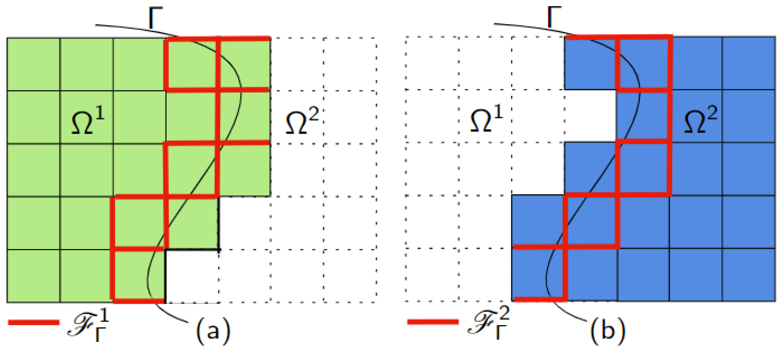 Mathematics 13 02853 g003