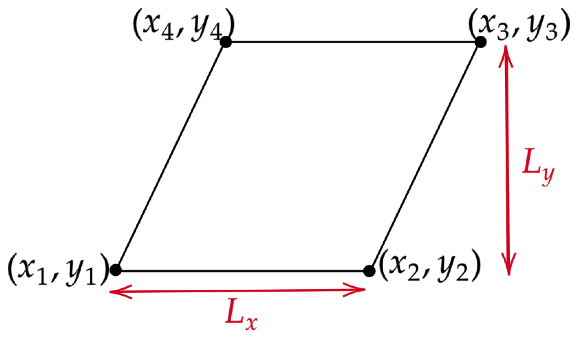 Mathematics 13 02853 g004