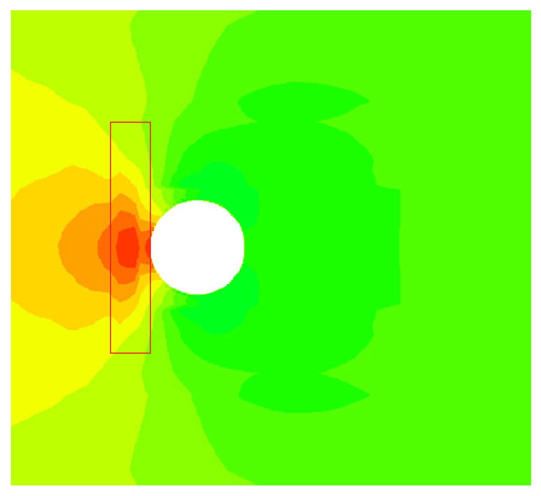 Mathematics 13 02861 g015