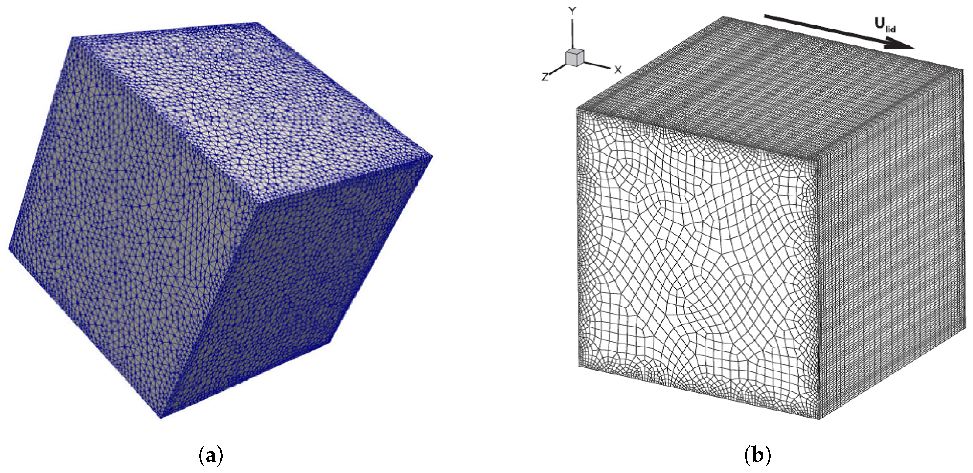 Mathematics 13 02861 g017