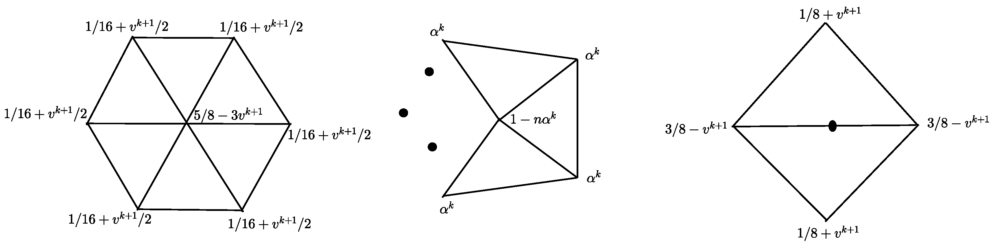 Mathematics 13 02862 g001