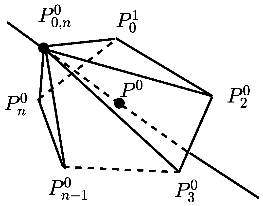 Mathematics 13 02862 g002
