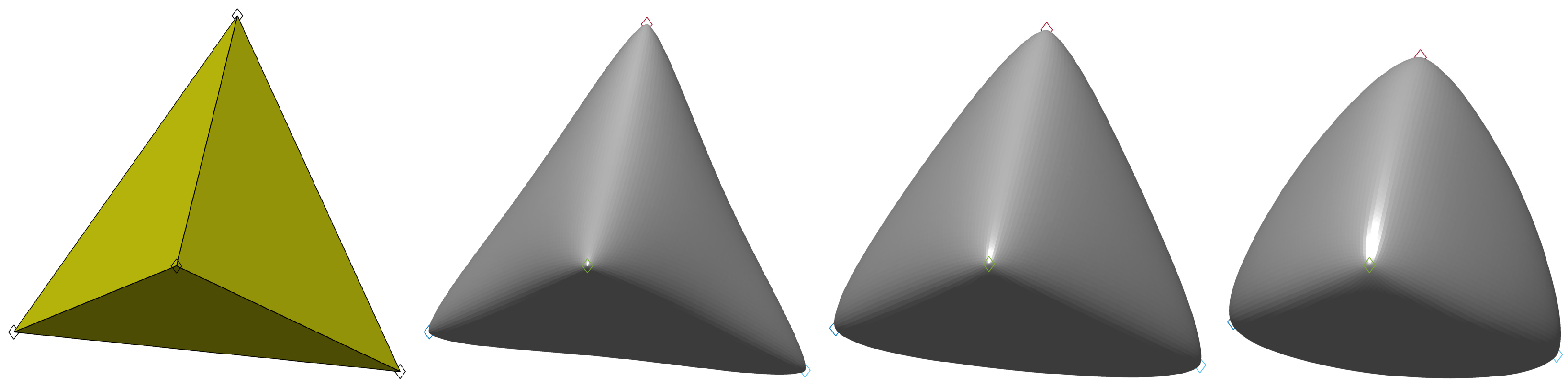 Mathematics 13 02862 g003