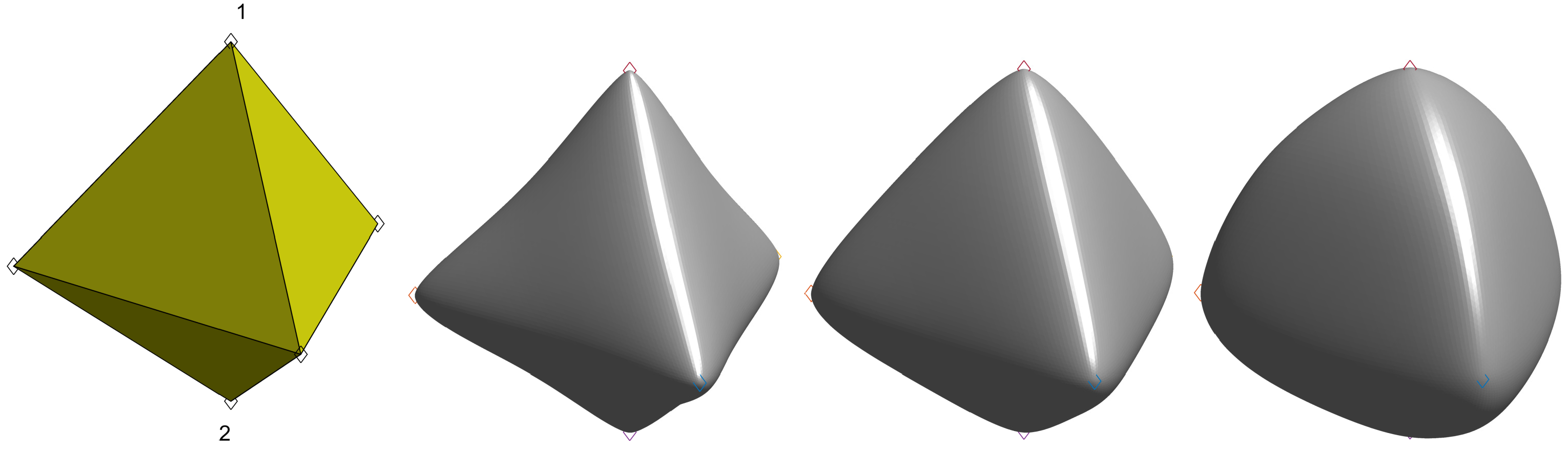 Mathematics 13 02862 g004