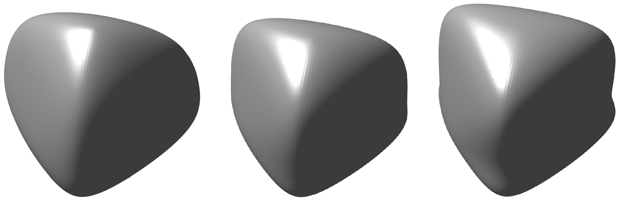 Mathematics 13 02862 g005