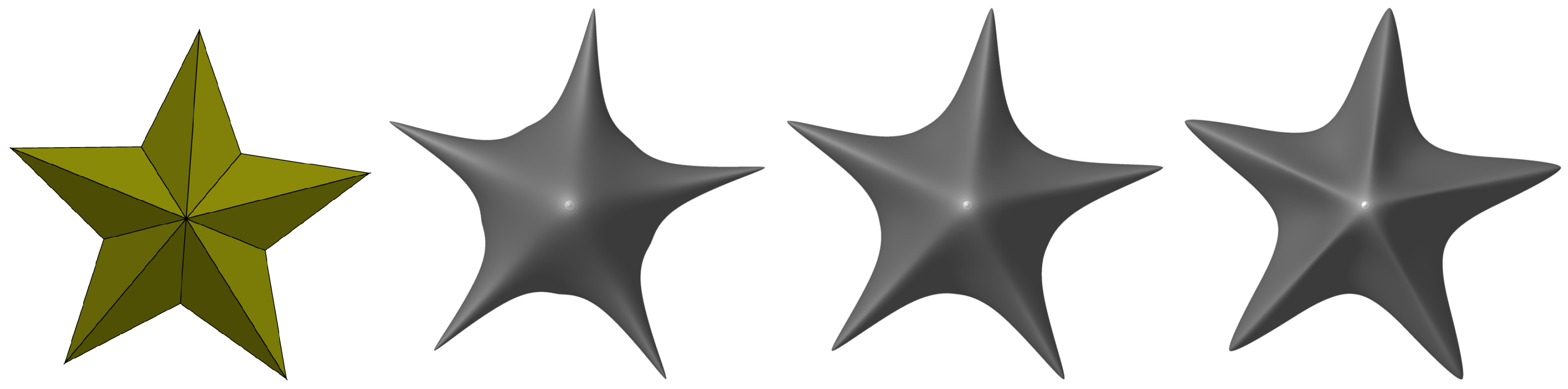 Mathematics 13 02862 g006