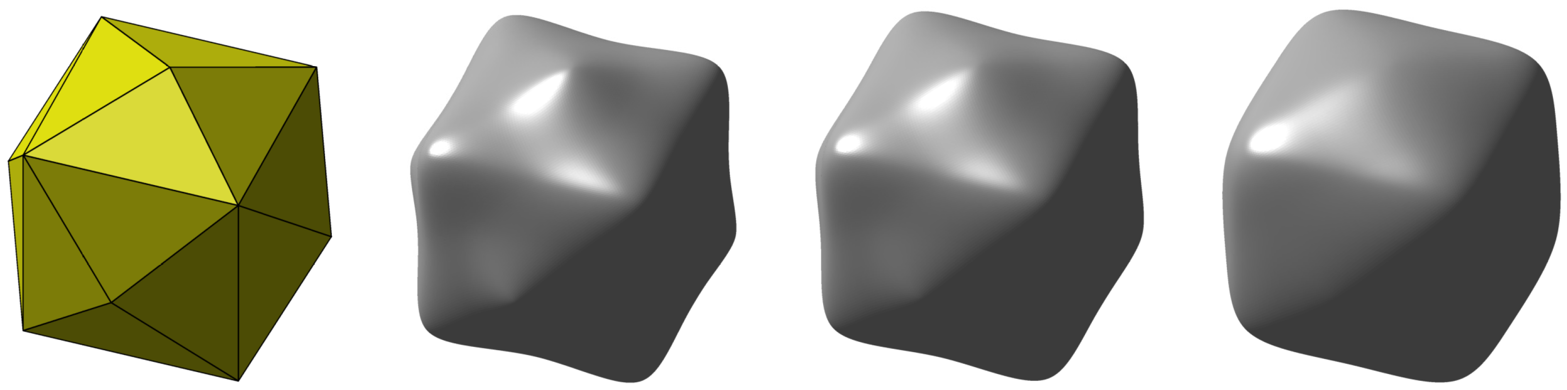 Mathematics 13 02862 g007