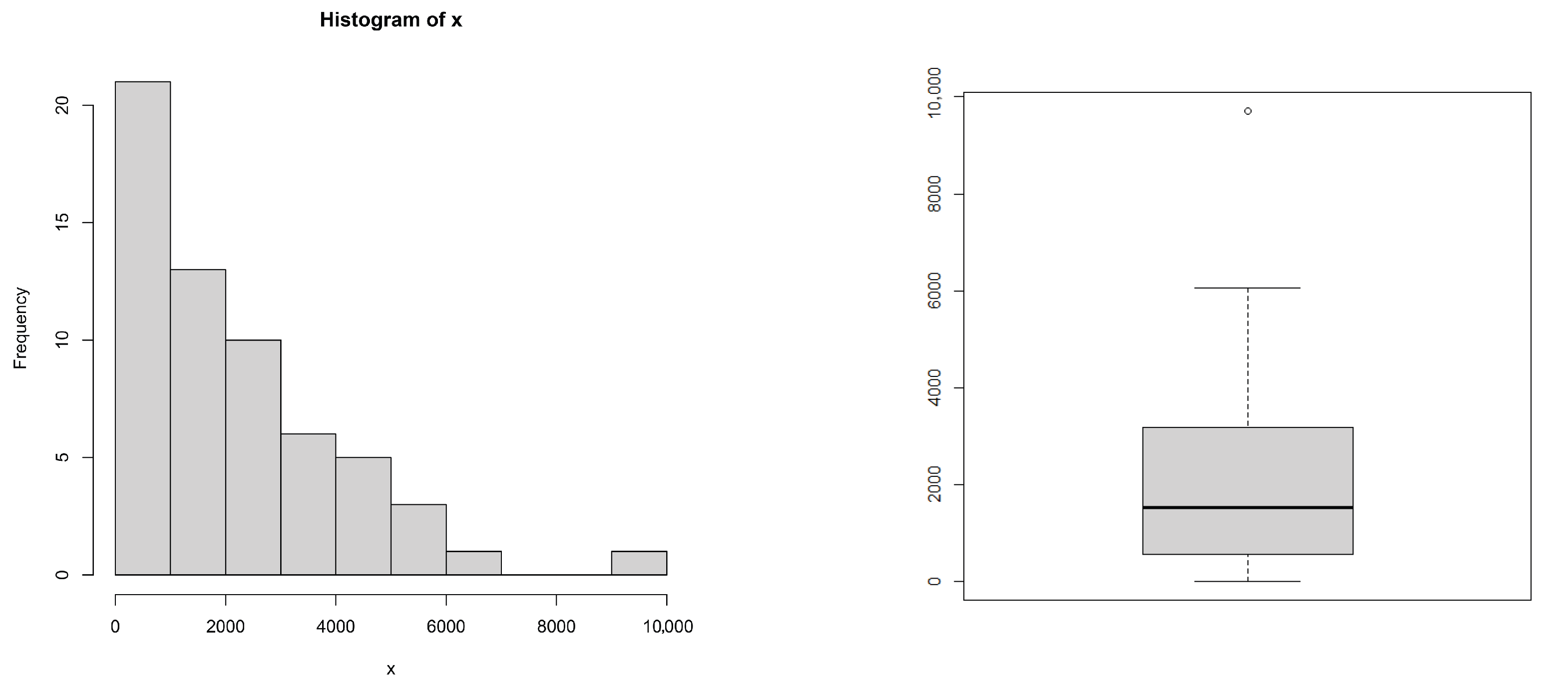 Mathematics 13 02866 g001 Mathematics 13 02866 g001