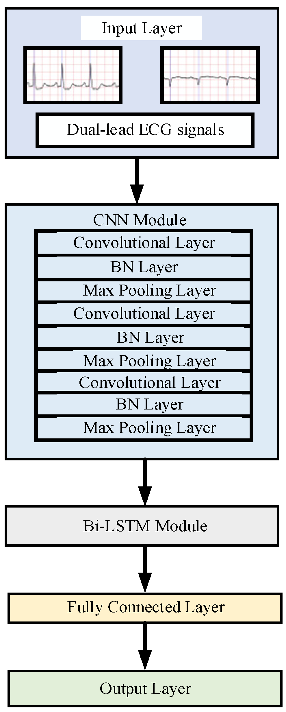 Mathematics 13 02872 g002