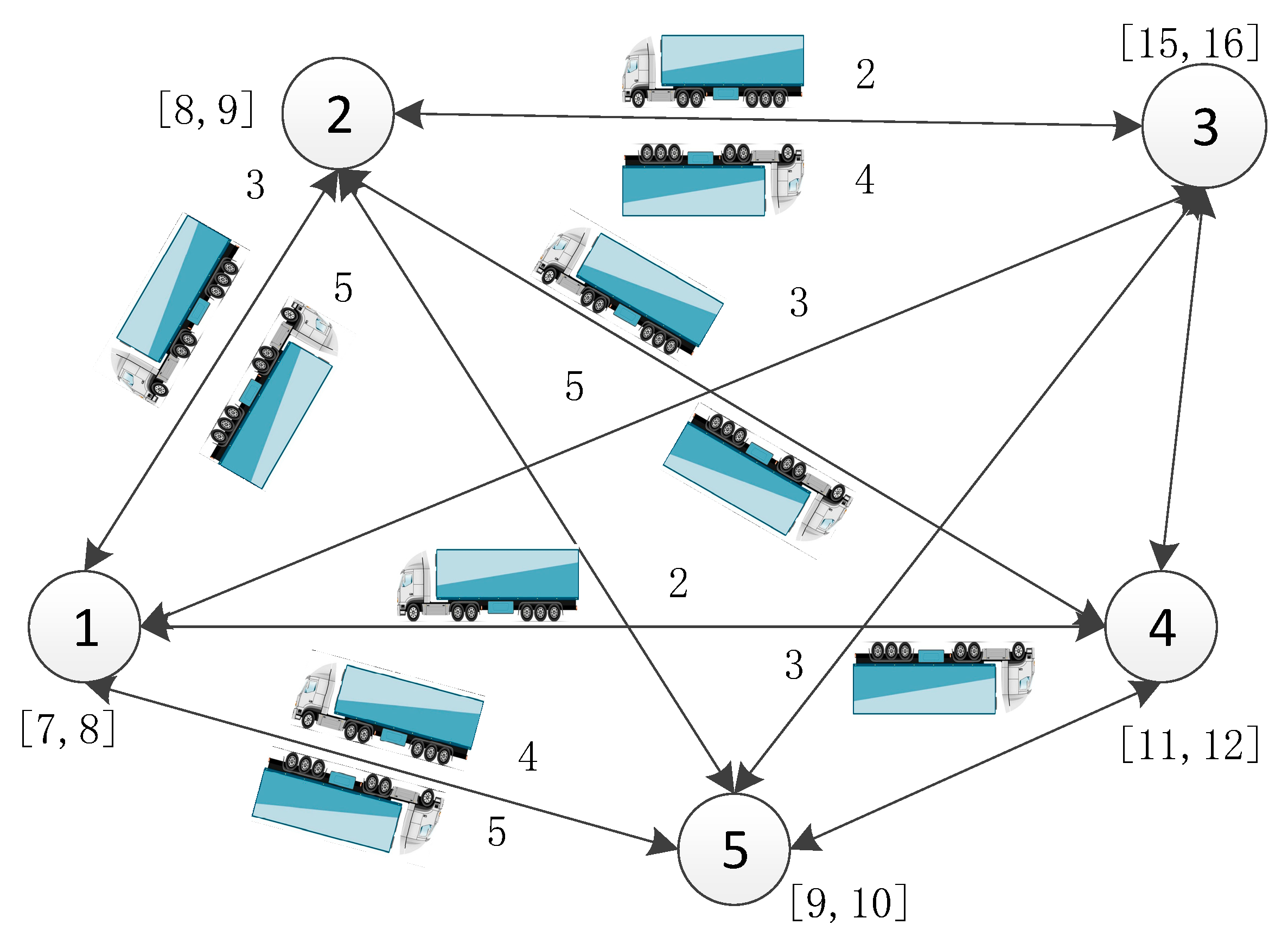 Mathematics 13 02881 g002