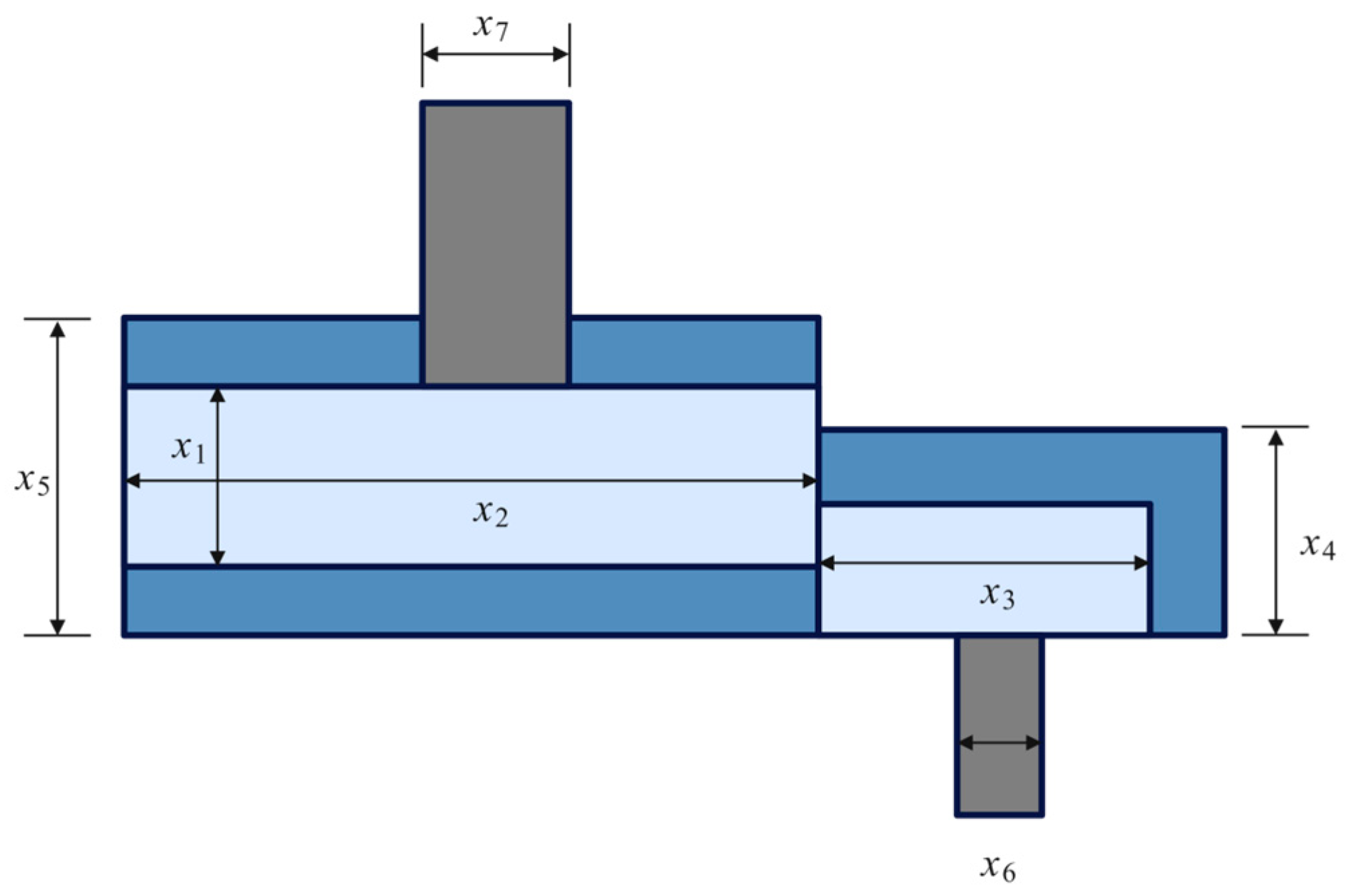 Mathematics 13 02888 g016