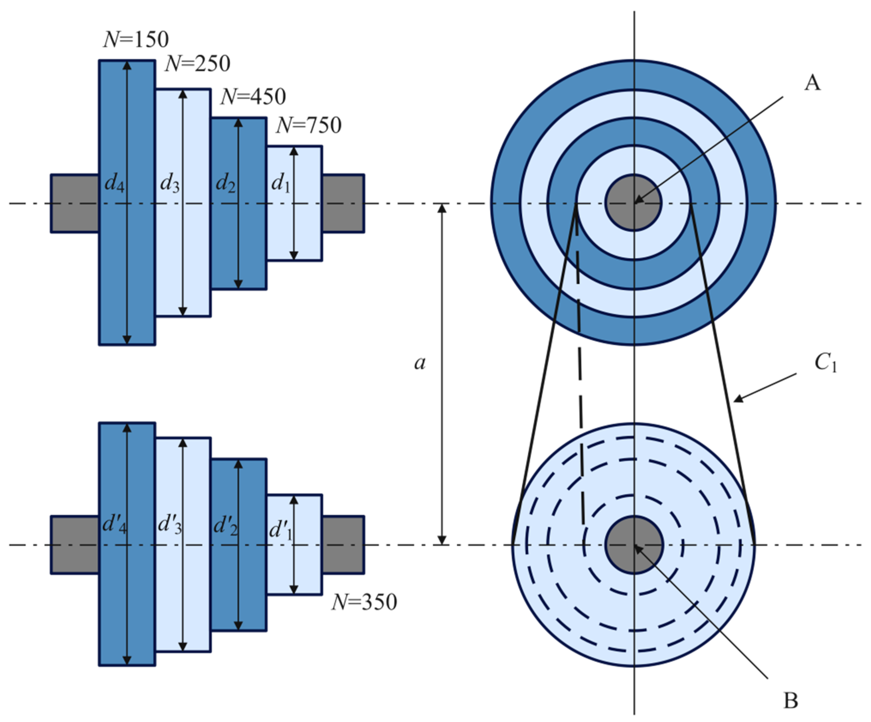 Mathematics 13 02888 g020