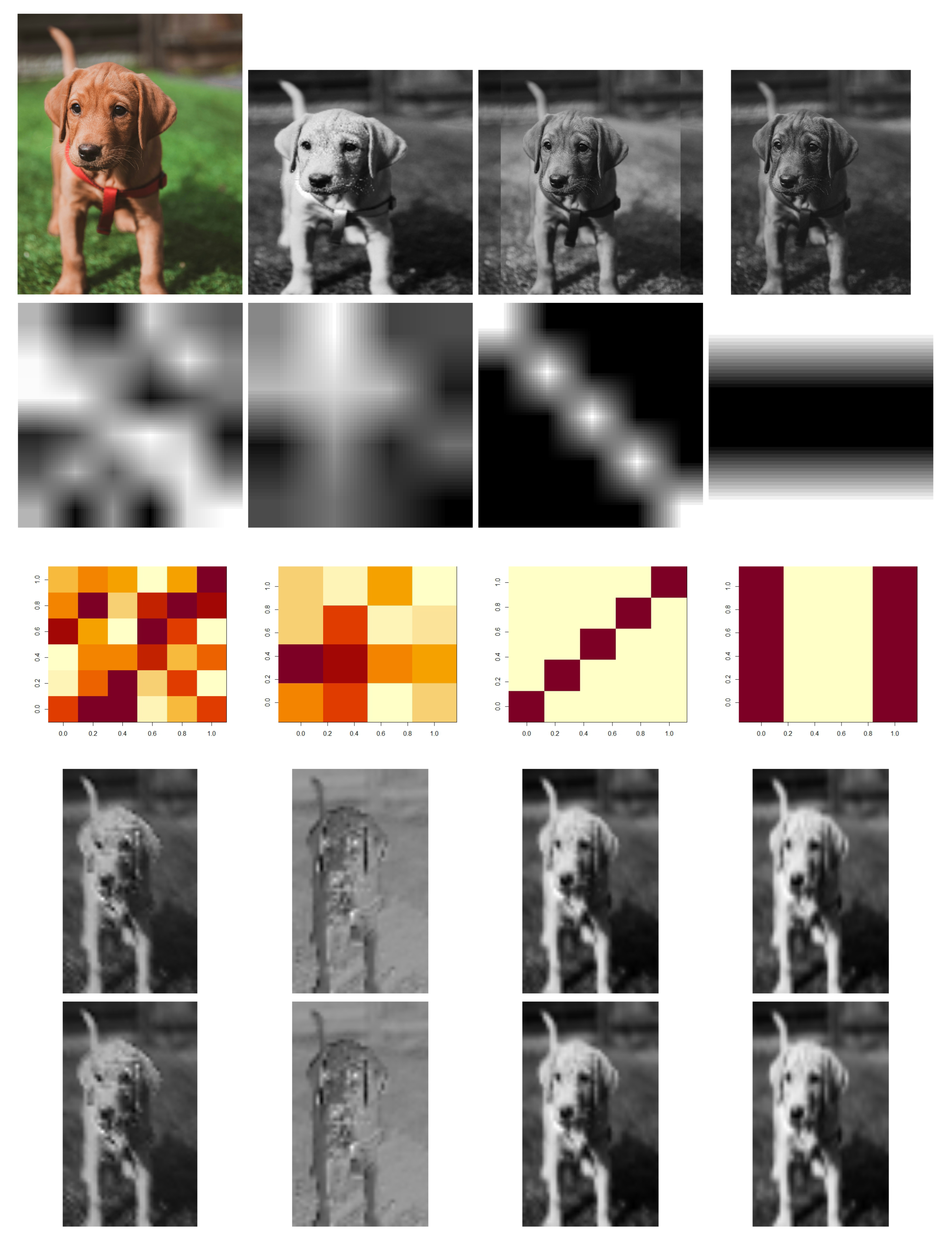 Mathematics 13 02903 g006