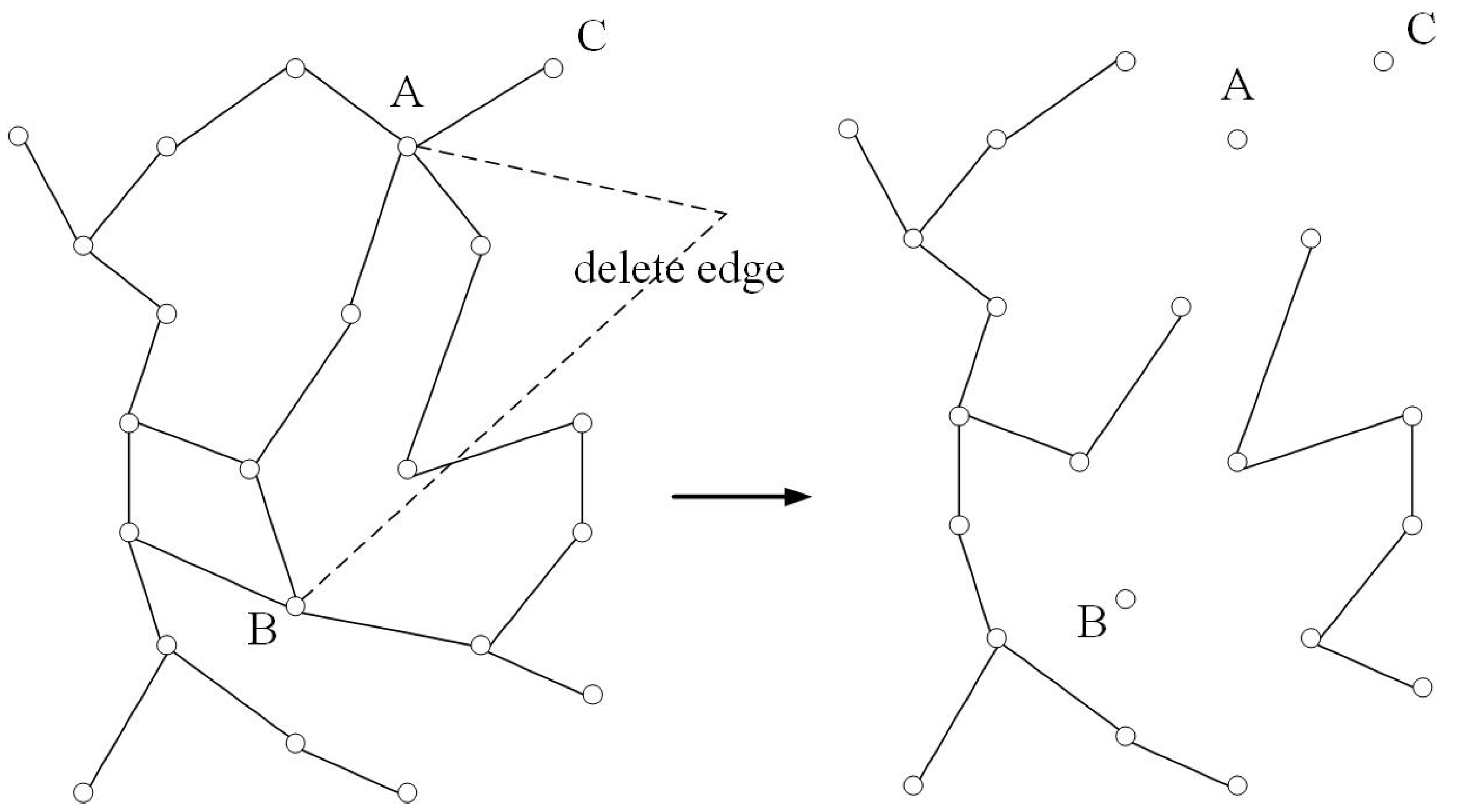 Mathematics 13 02905 g003 Mathematics 13 02905 g003