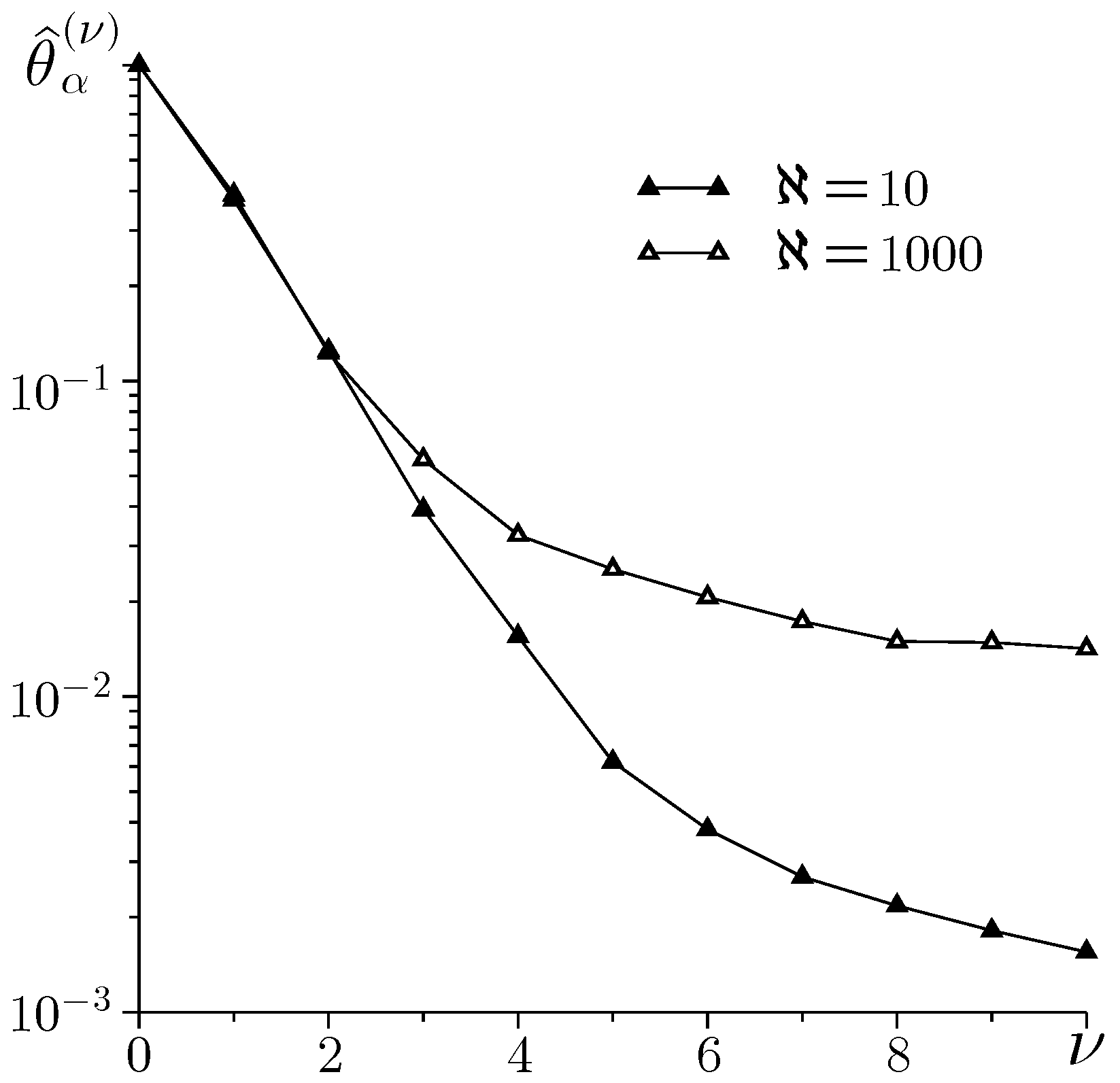 Mathematics 13 02919 g004