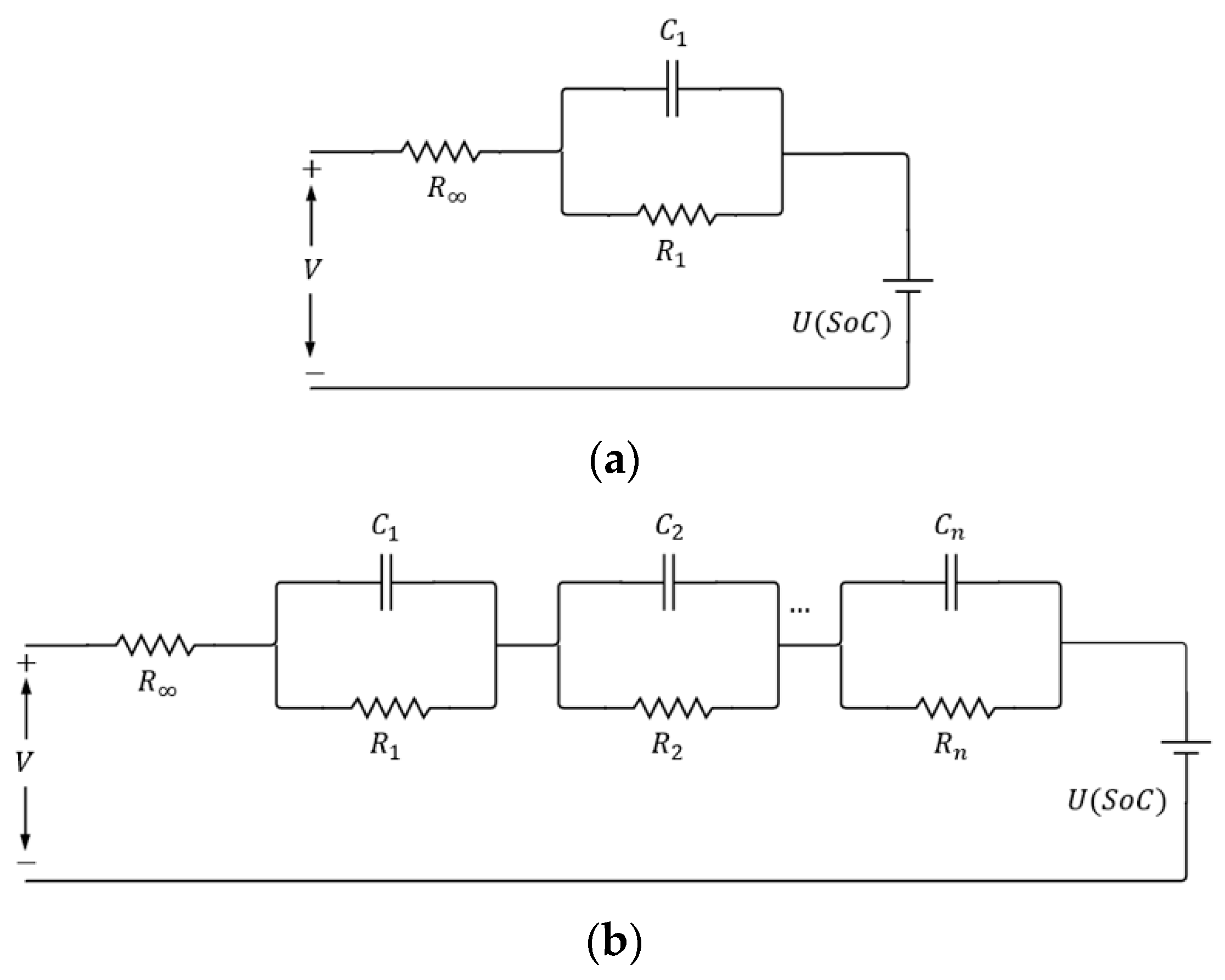 Mathematics 13 02920 g001