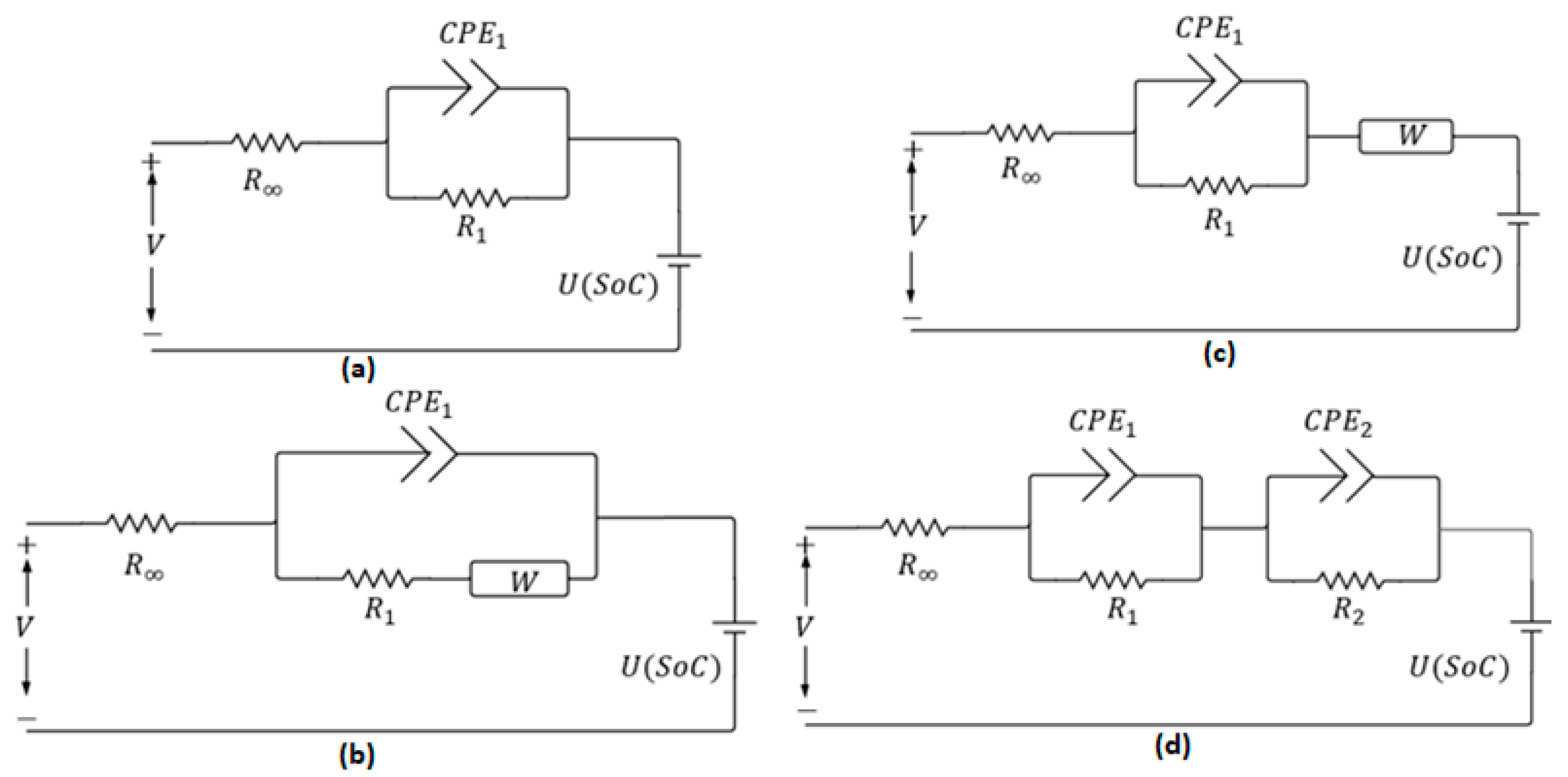 Mathematics 13 02920 g002