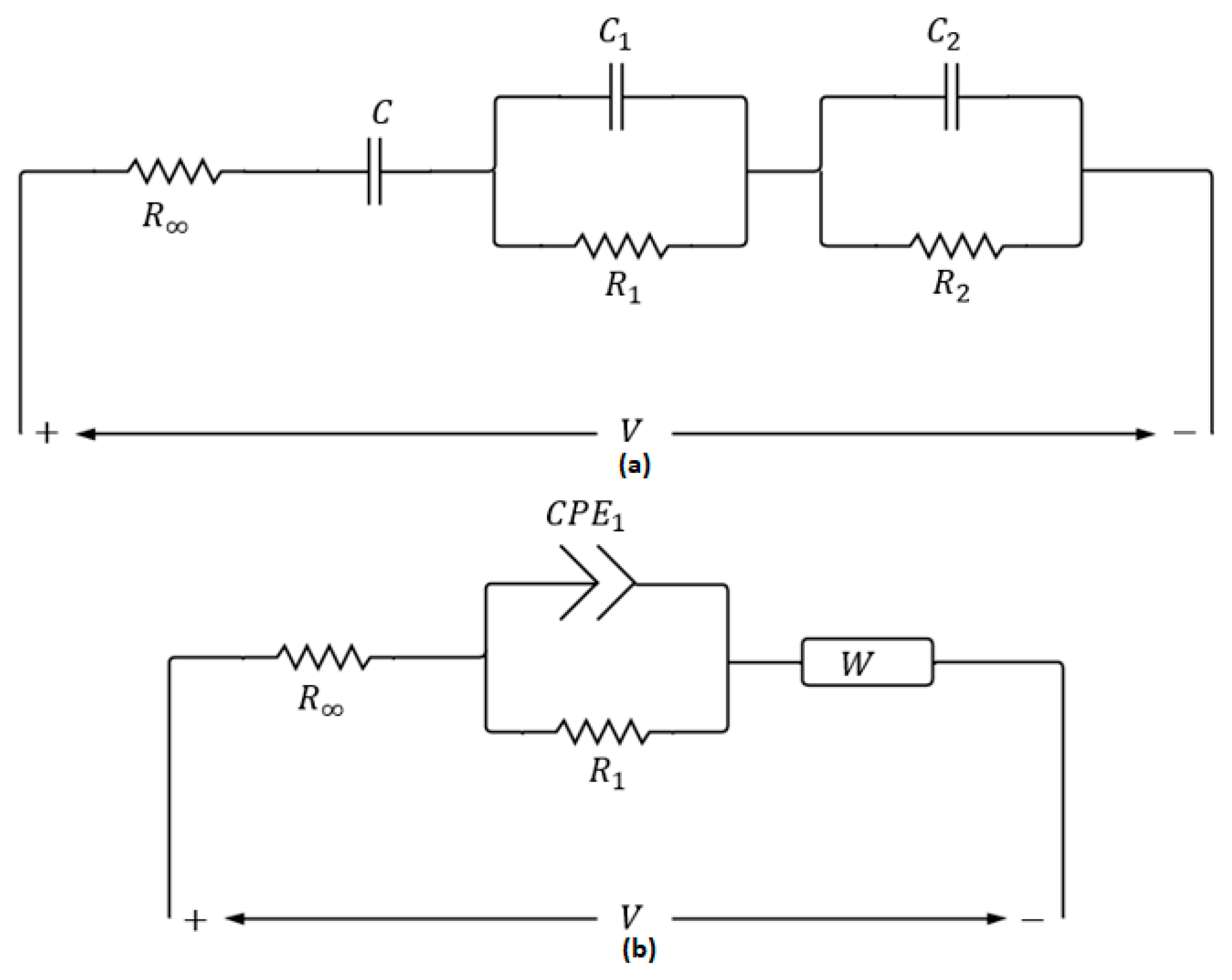 Mathematics 13 02920 g003