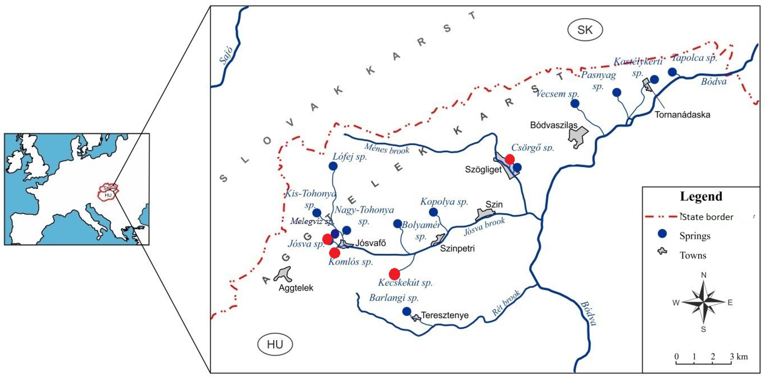 Mathematics 13 02928 g001