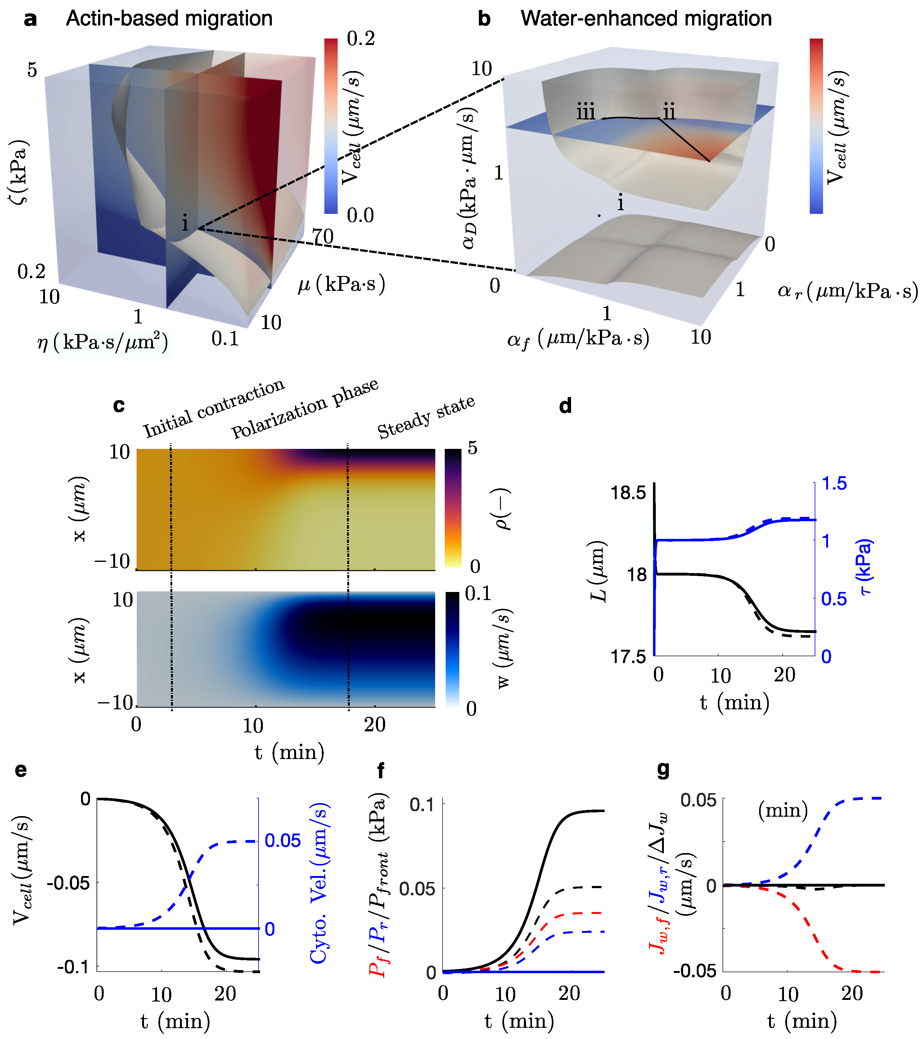 Mathematics 13 02936 g002 Mathematics 13 02936 g002