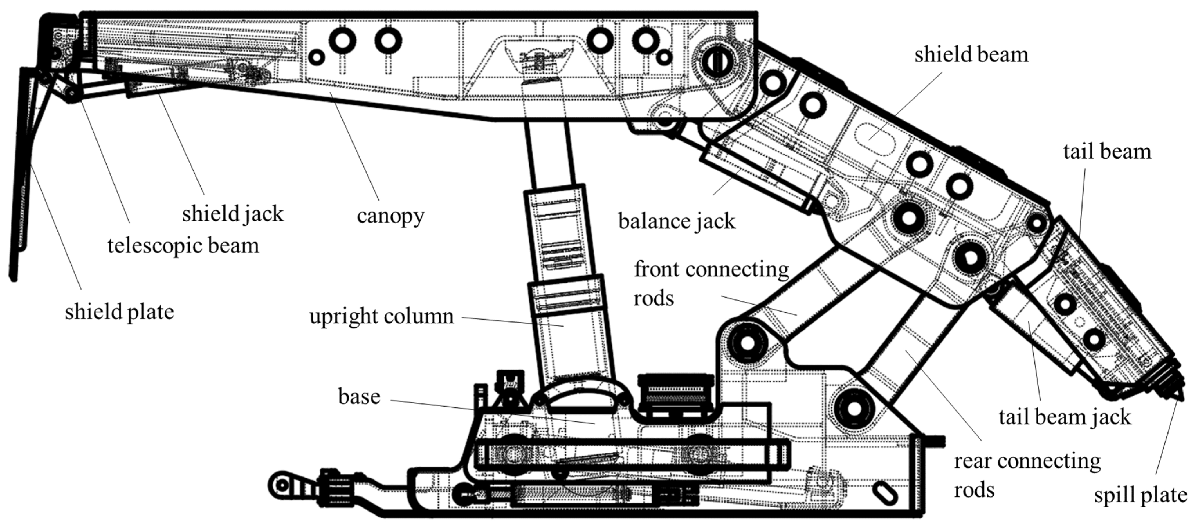 Mathematics 13 02945 g001