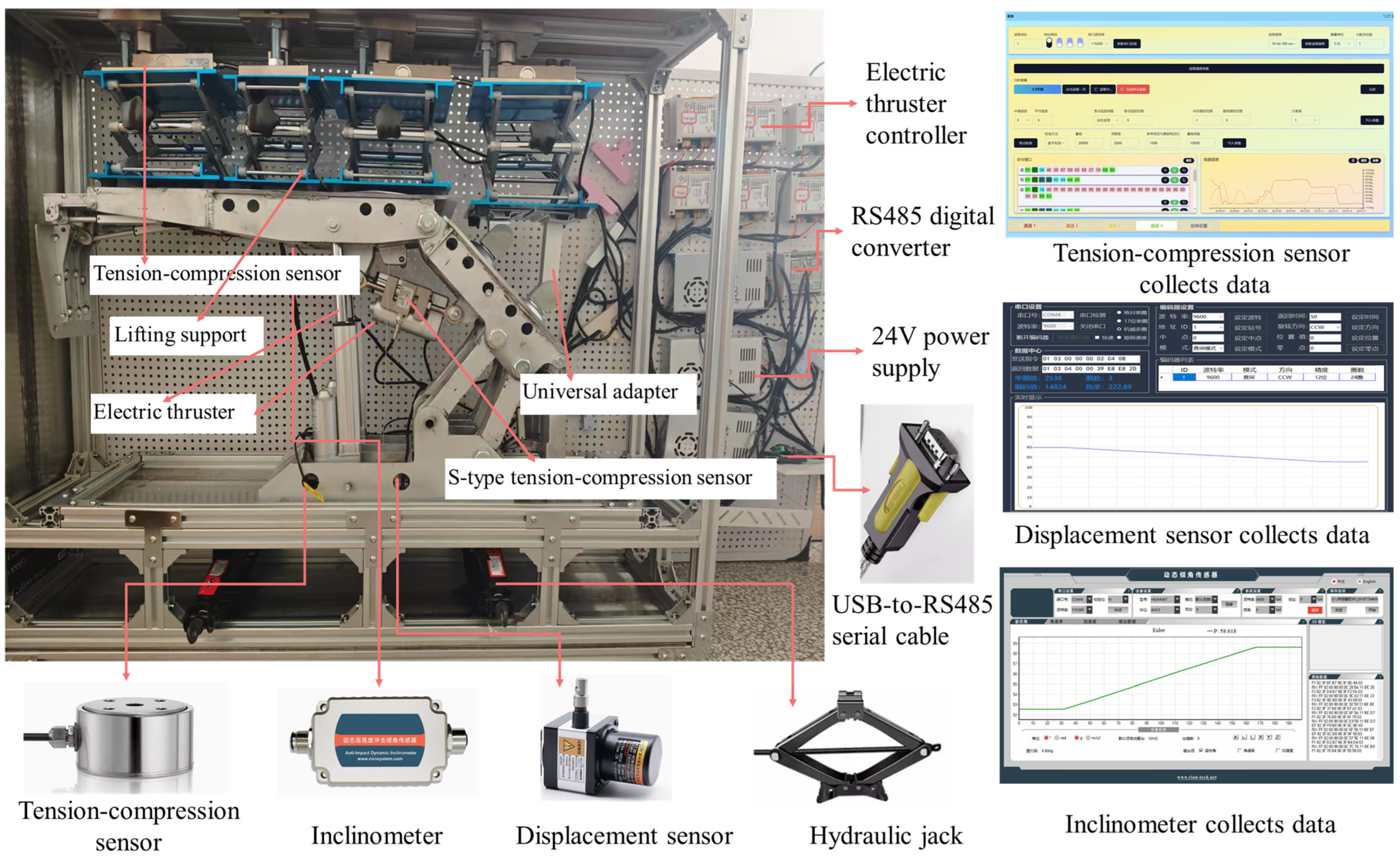 Mathematics 13 02945 g020