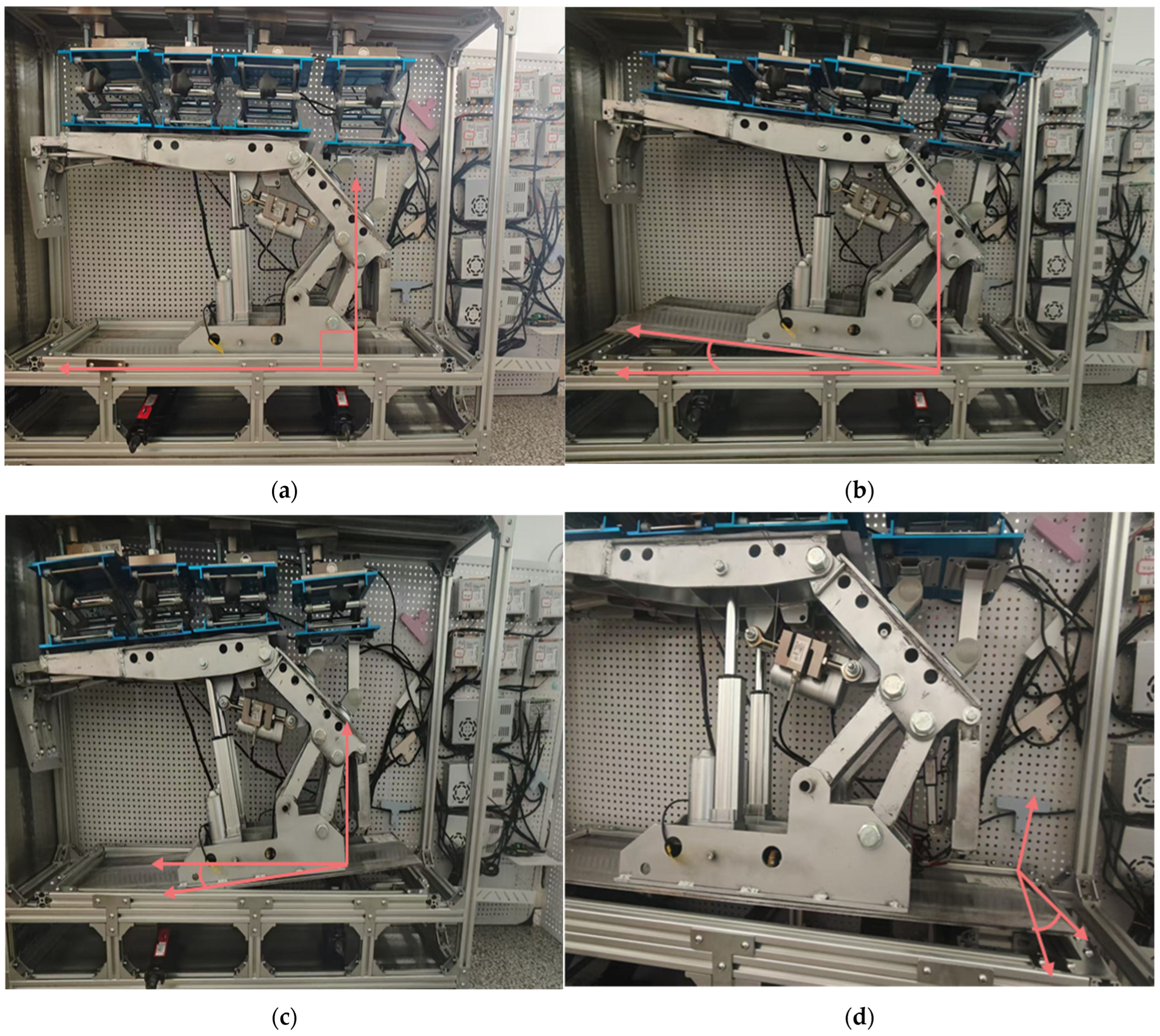 Mathematics 13 02945 g022