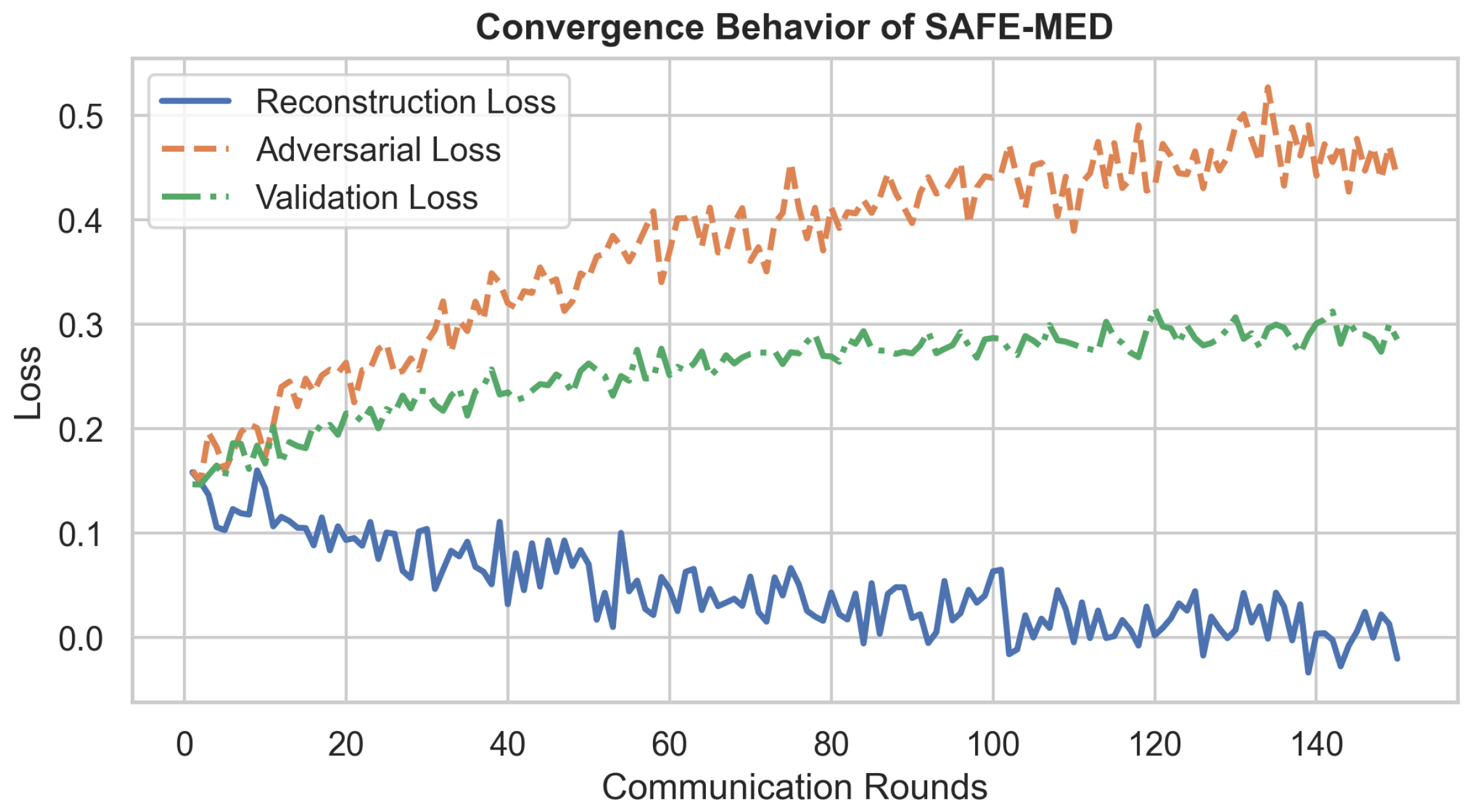 Mathematics 13 02954 g006 Mathematics 13 02954 g006