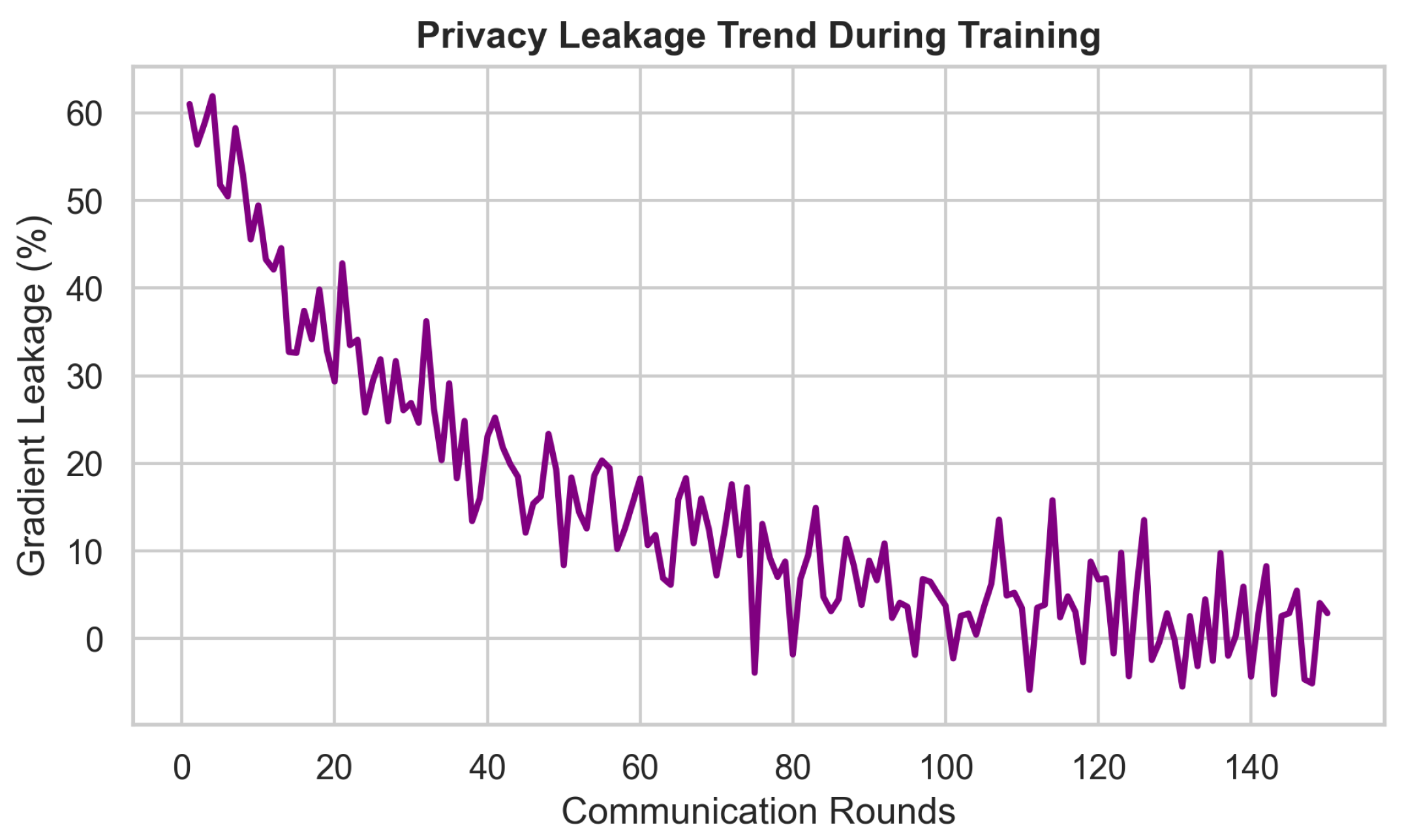 Mathematics 13 02954 g015 Mathematics 13 02954 g015