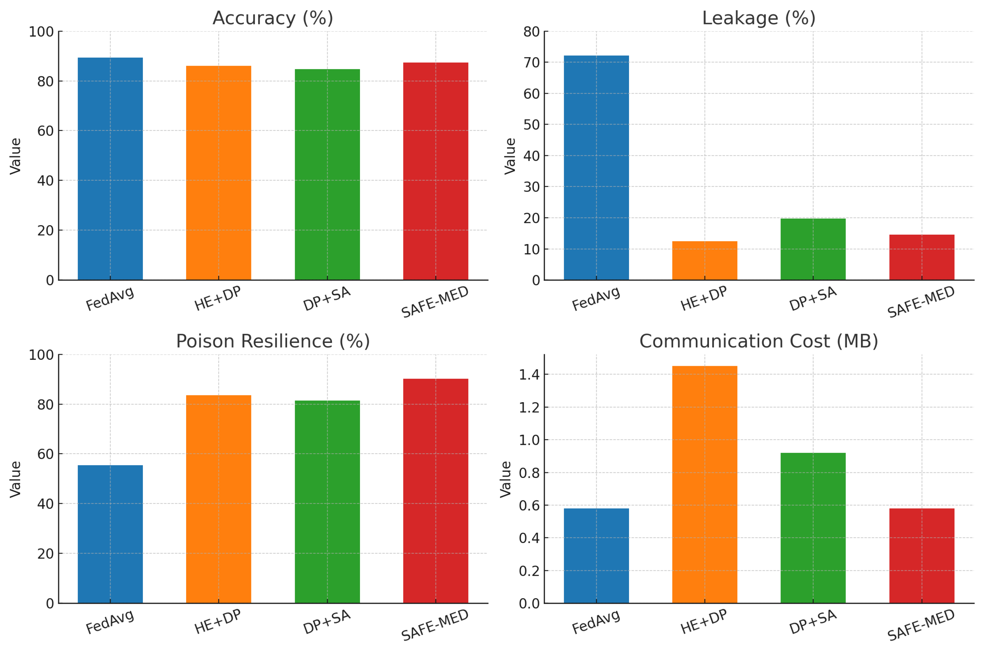 Mathematics 13 02954 g019 Mathematics 13 02954 g019