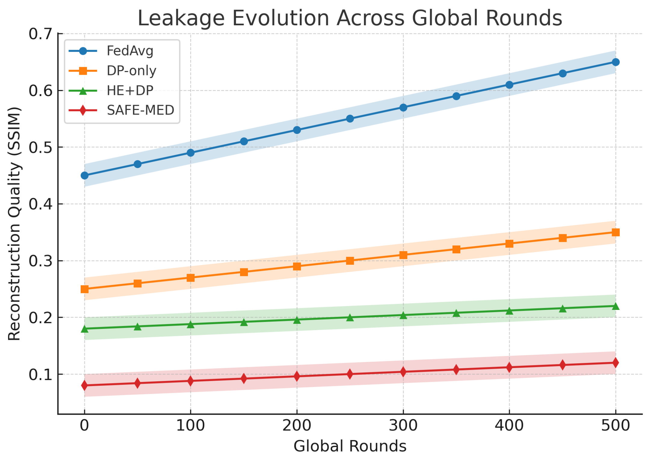 Mathematics 13 02954 g020 Mathematics 13 02954 g020