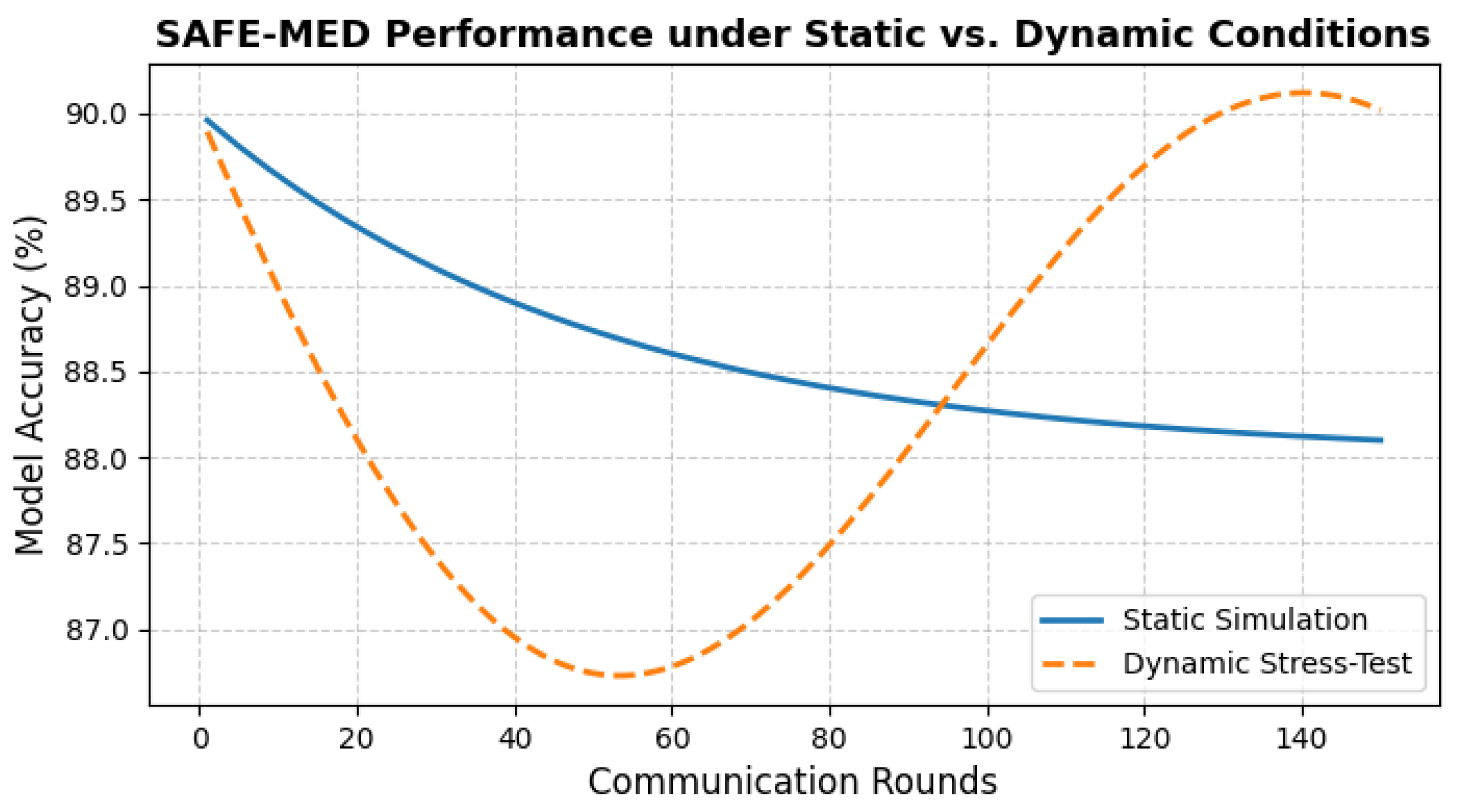 Mathematics 13 02954 g021 Mathematics 13 02954 g021