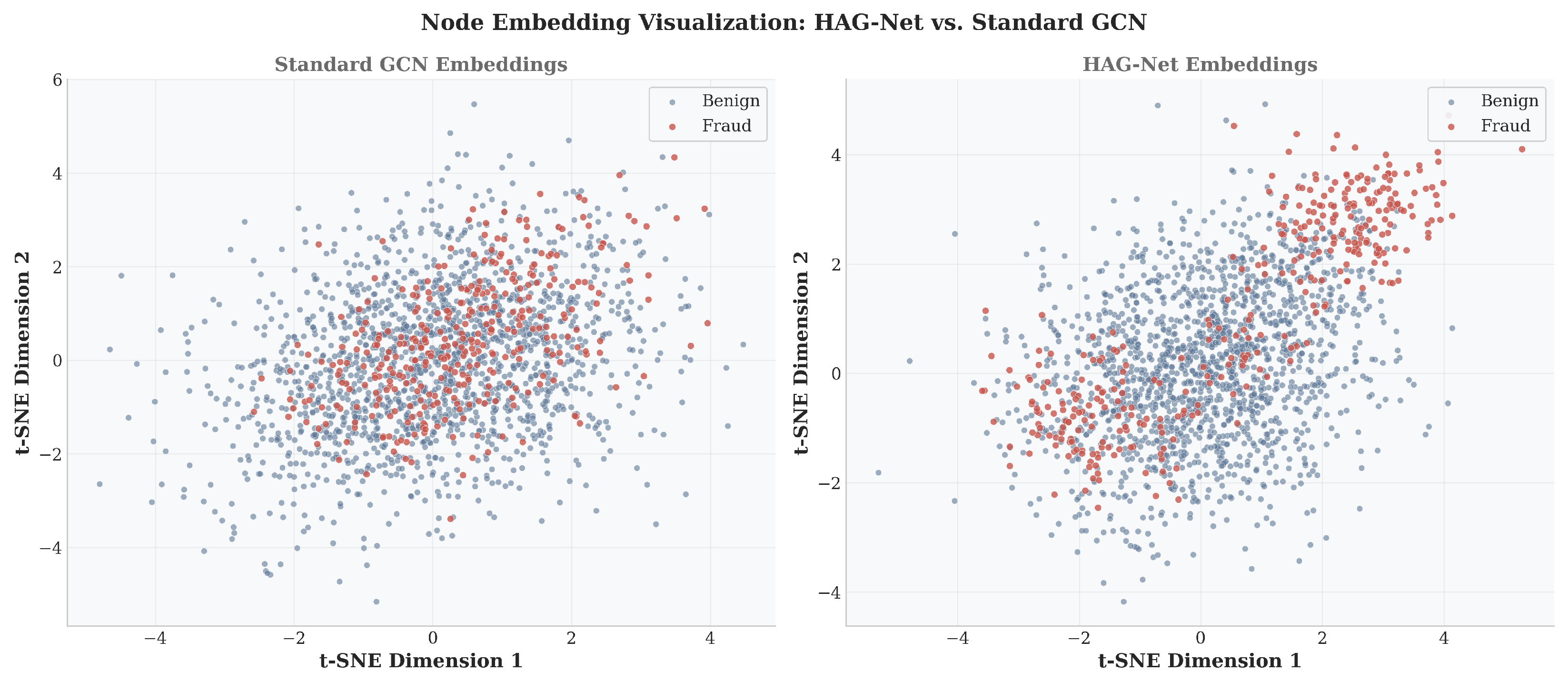 Mathematics 13 02956 g008