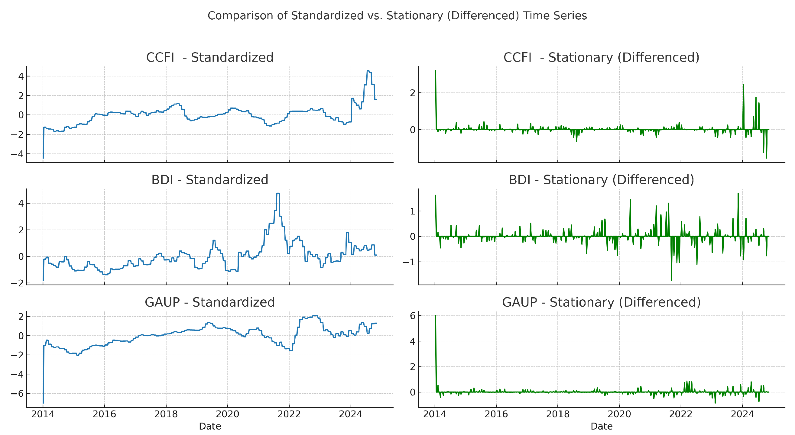 Mathematics 13 02959 g001