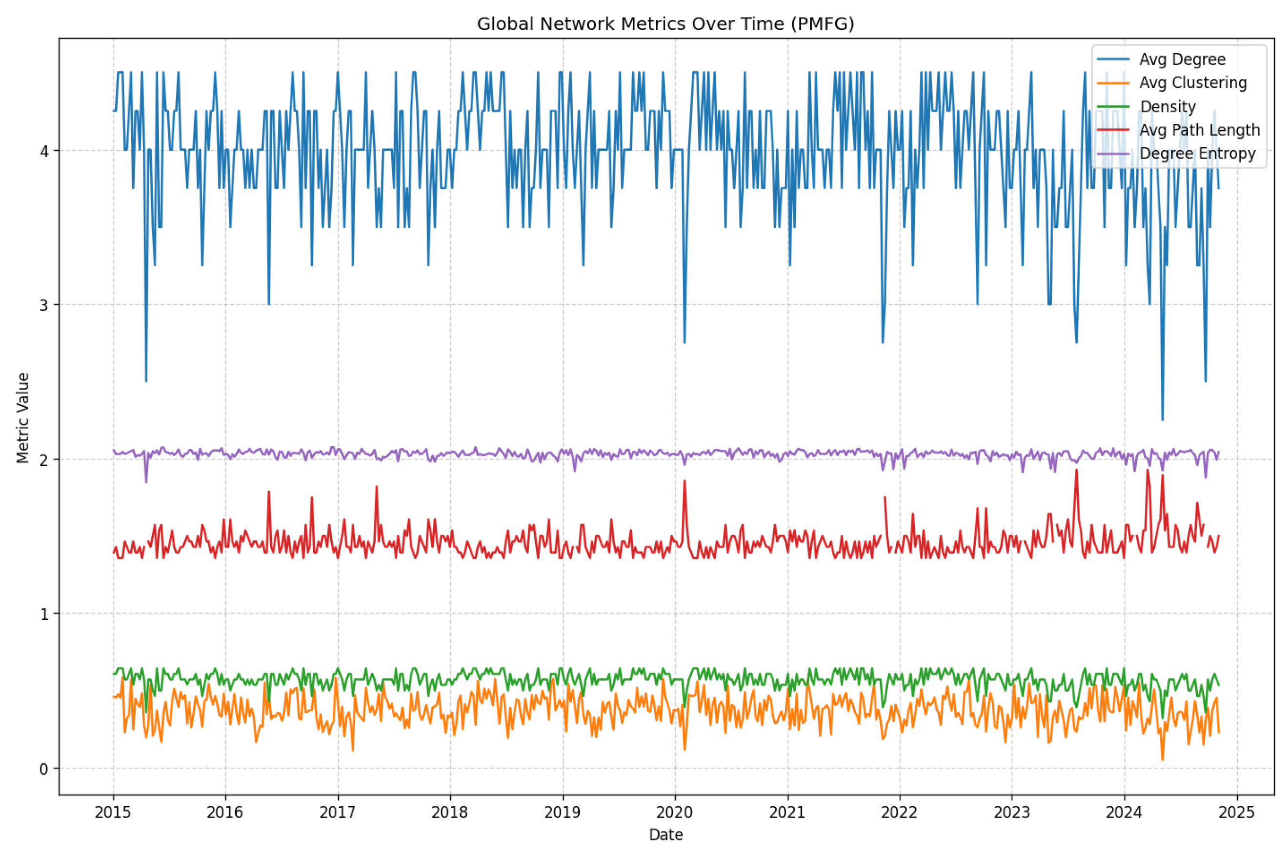 Mathematics 13 02959 g004