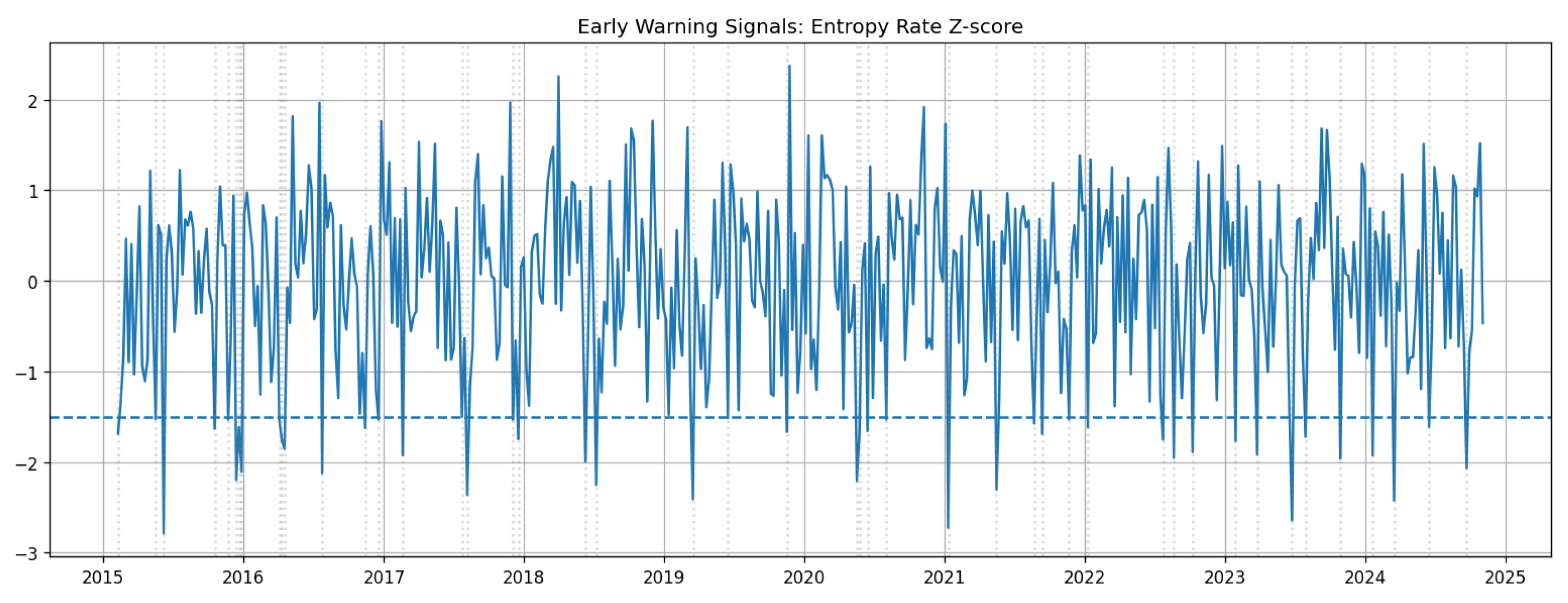 Mathematics 13 02959 g013