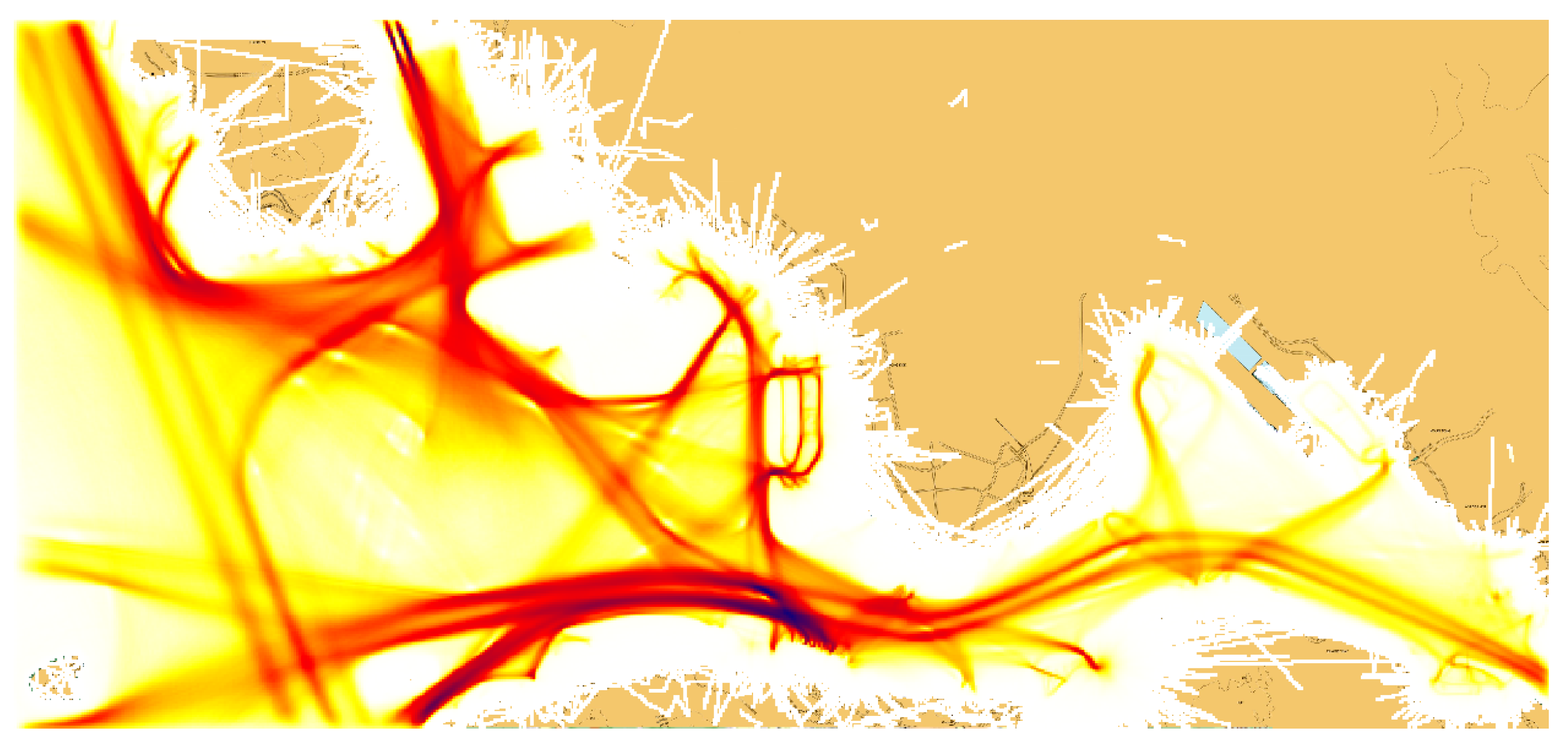 Mathematics 13 02961 g004