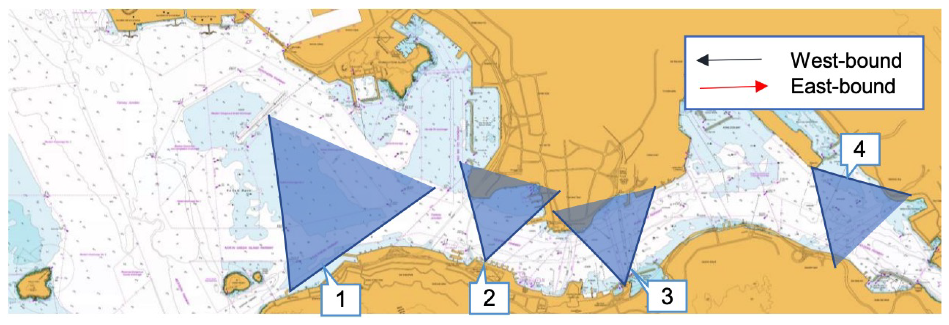 Mathematics 13 02961 g009