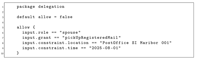 Mathematics 13 02971 i001