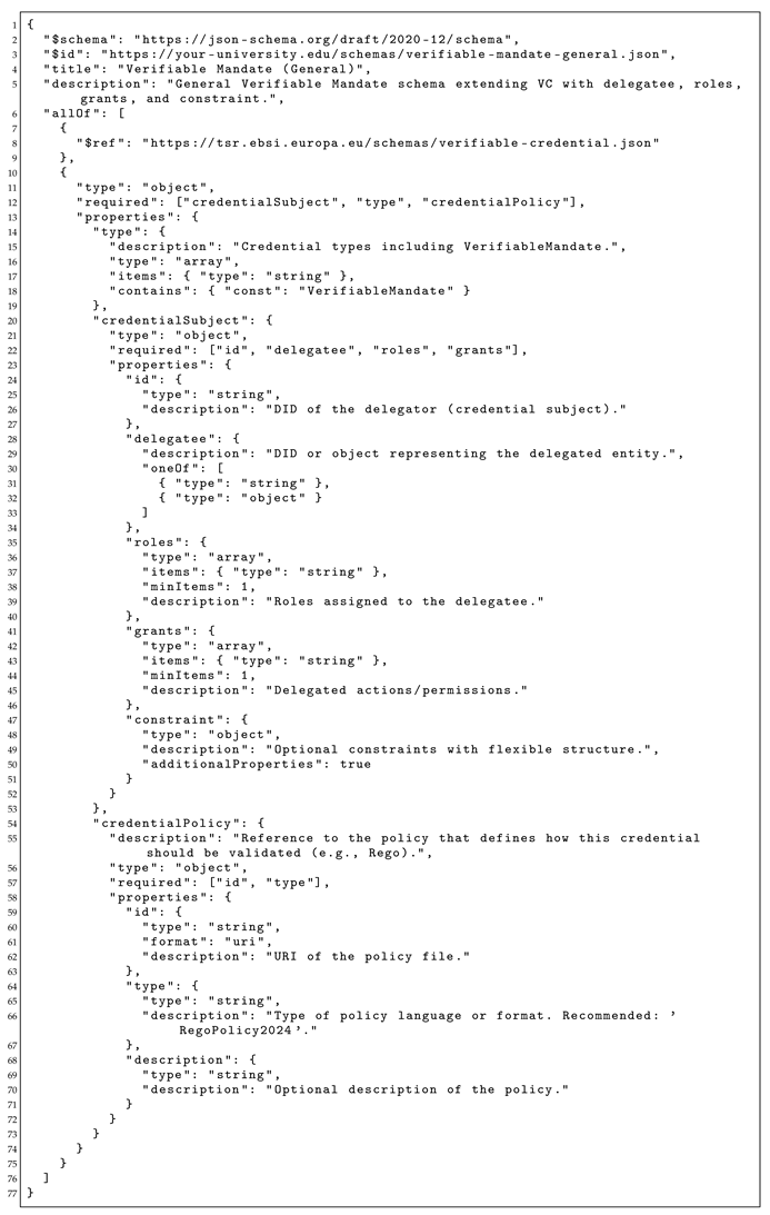 Mathematics 13 02971 i002