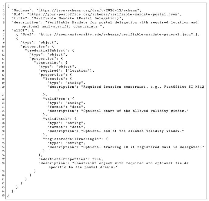 Mathematics 13 02971 i003